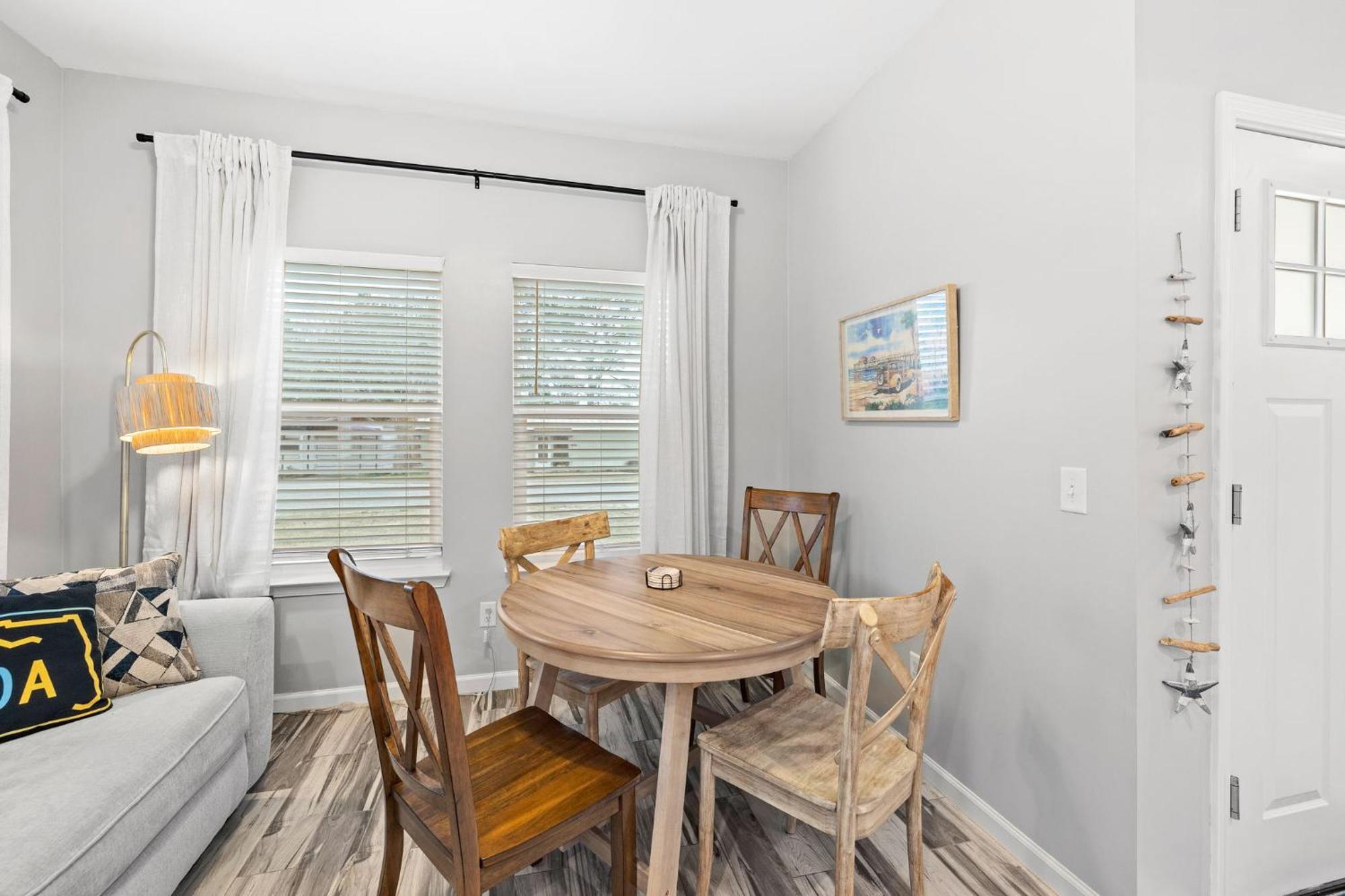 Flop30 Laguna On Pcb Sleeps 6 Panama City Beach