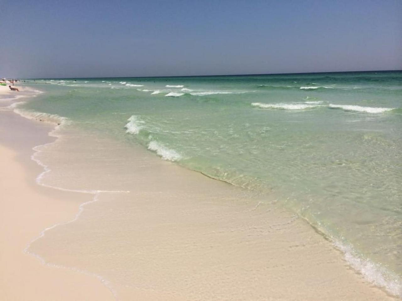 Flop30 Laguna On Pcb Sleeps 6 Panama City Beach