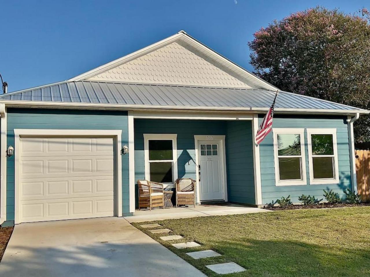 Flop30 Laguna On Pcb Sleeps 6 Holiday home Panama City Beach