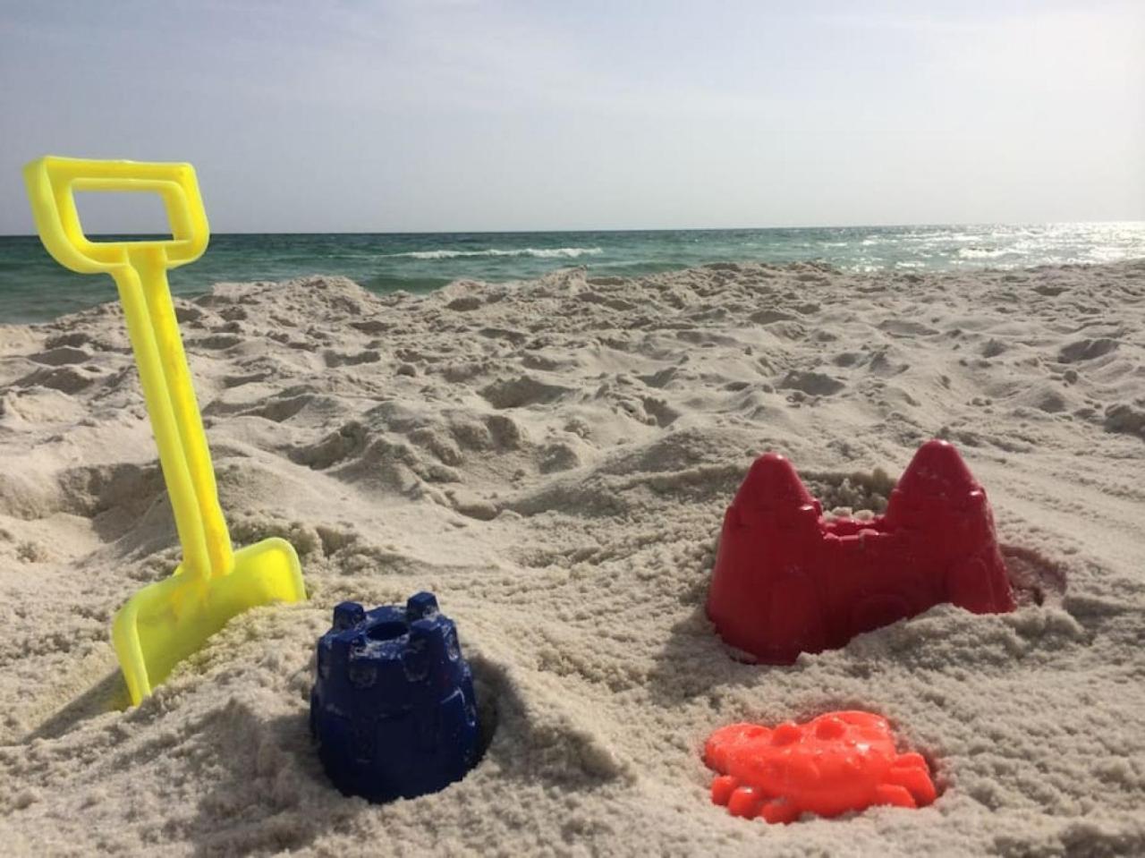 Flop30 Laguna On Pcb Sleeps 6 * Panama City Beach