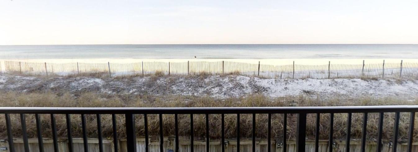 Sugar 14c Holiday home Panama City Beach