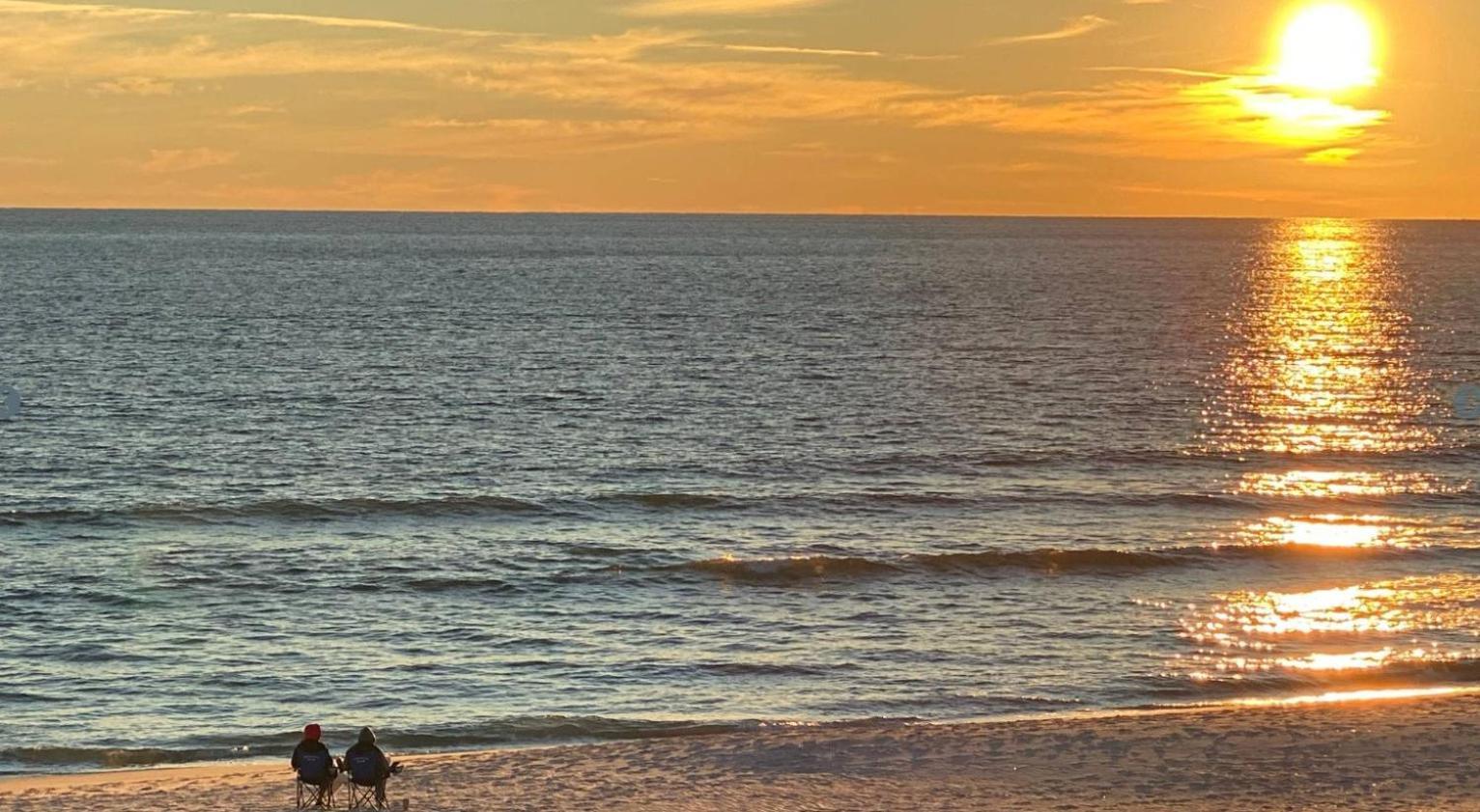 Sugar 14c Holiday home Panama City Beach