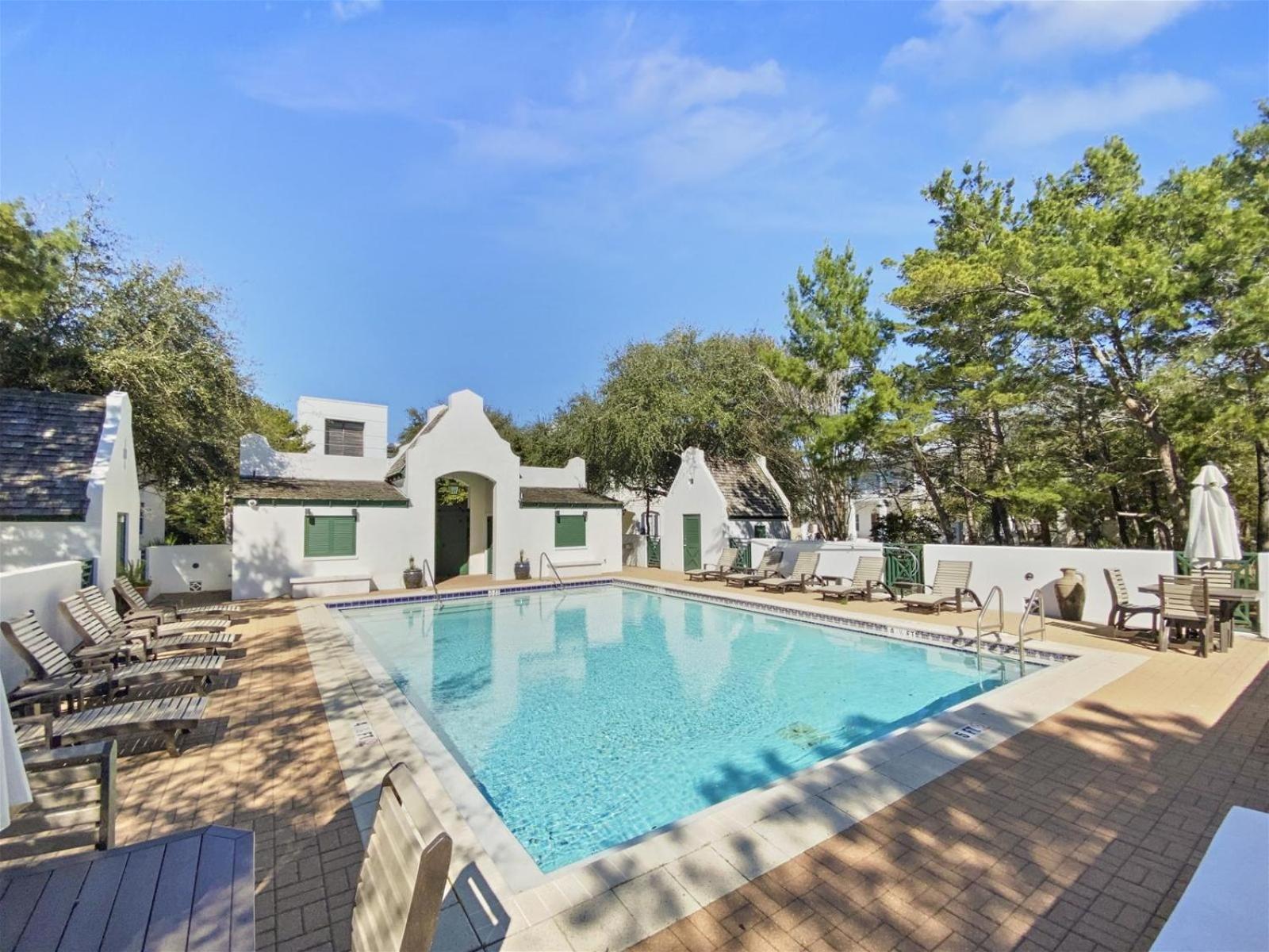 70 Pinecrest *