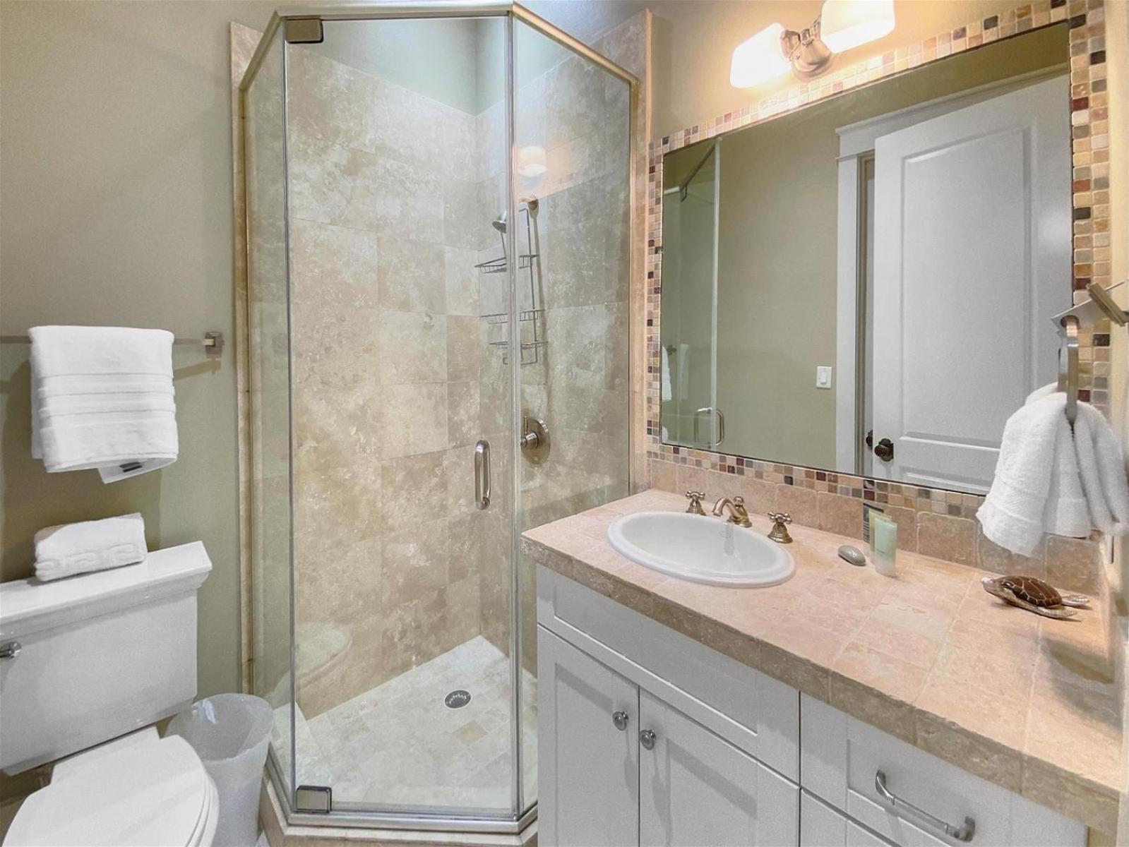 70 Pinecrest Holiday home