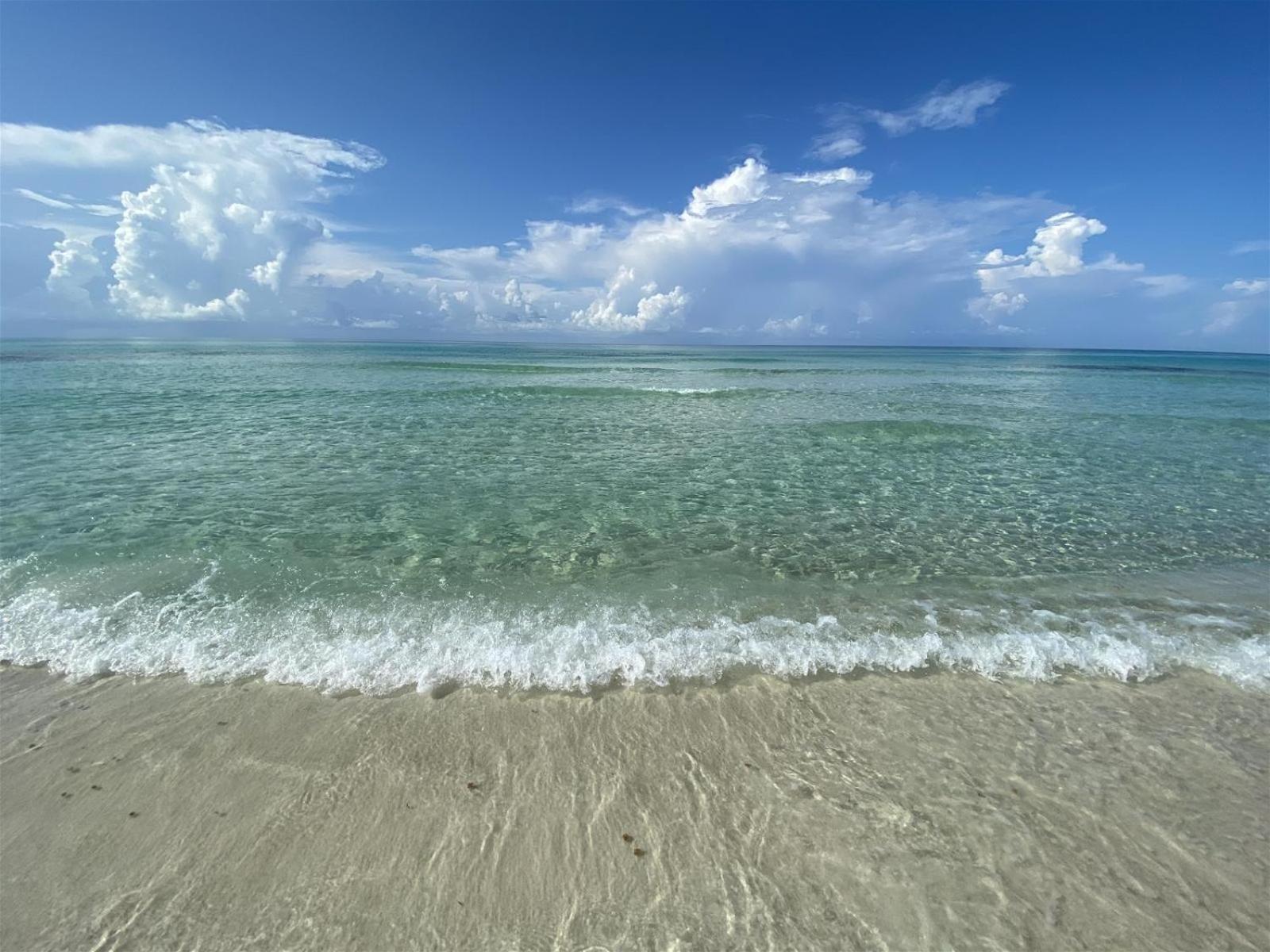 Holiday home 70 Pinecrest Panama City Beach