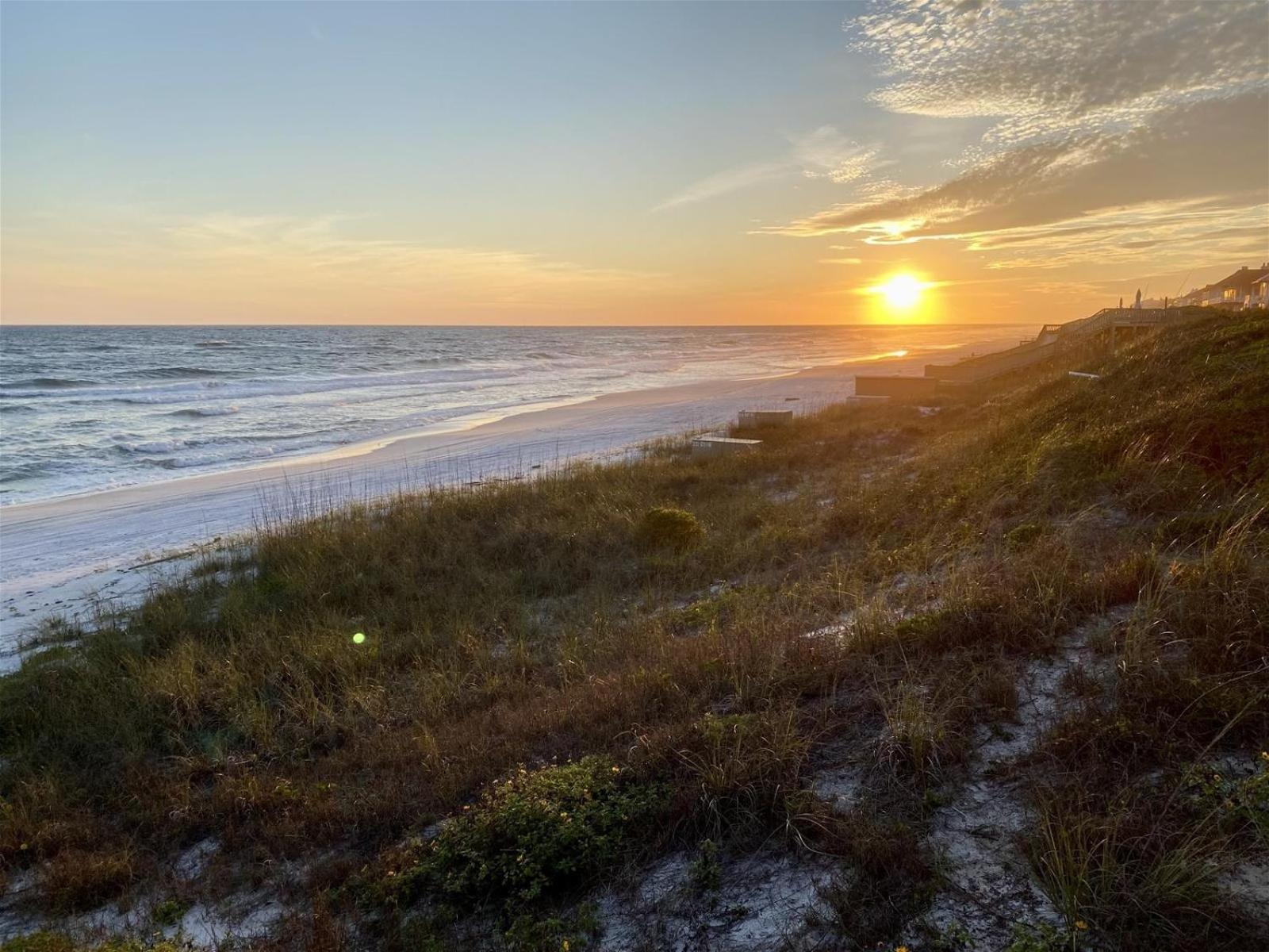 Holiday home 70 Pinecrest Panama City Beach