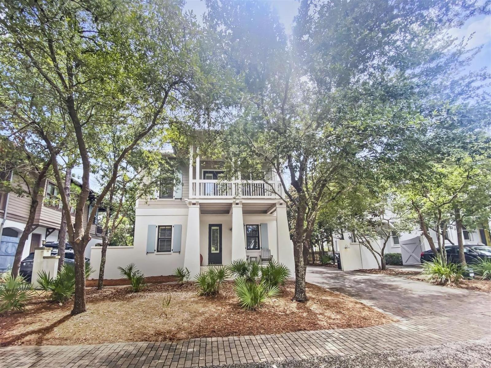 70 Pinecrest Panama City Beach