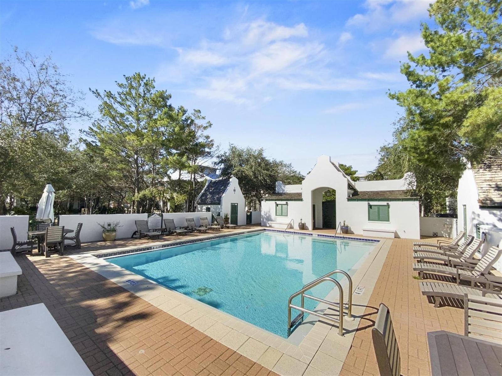 Holiday home 70 Pinecrest