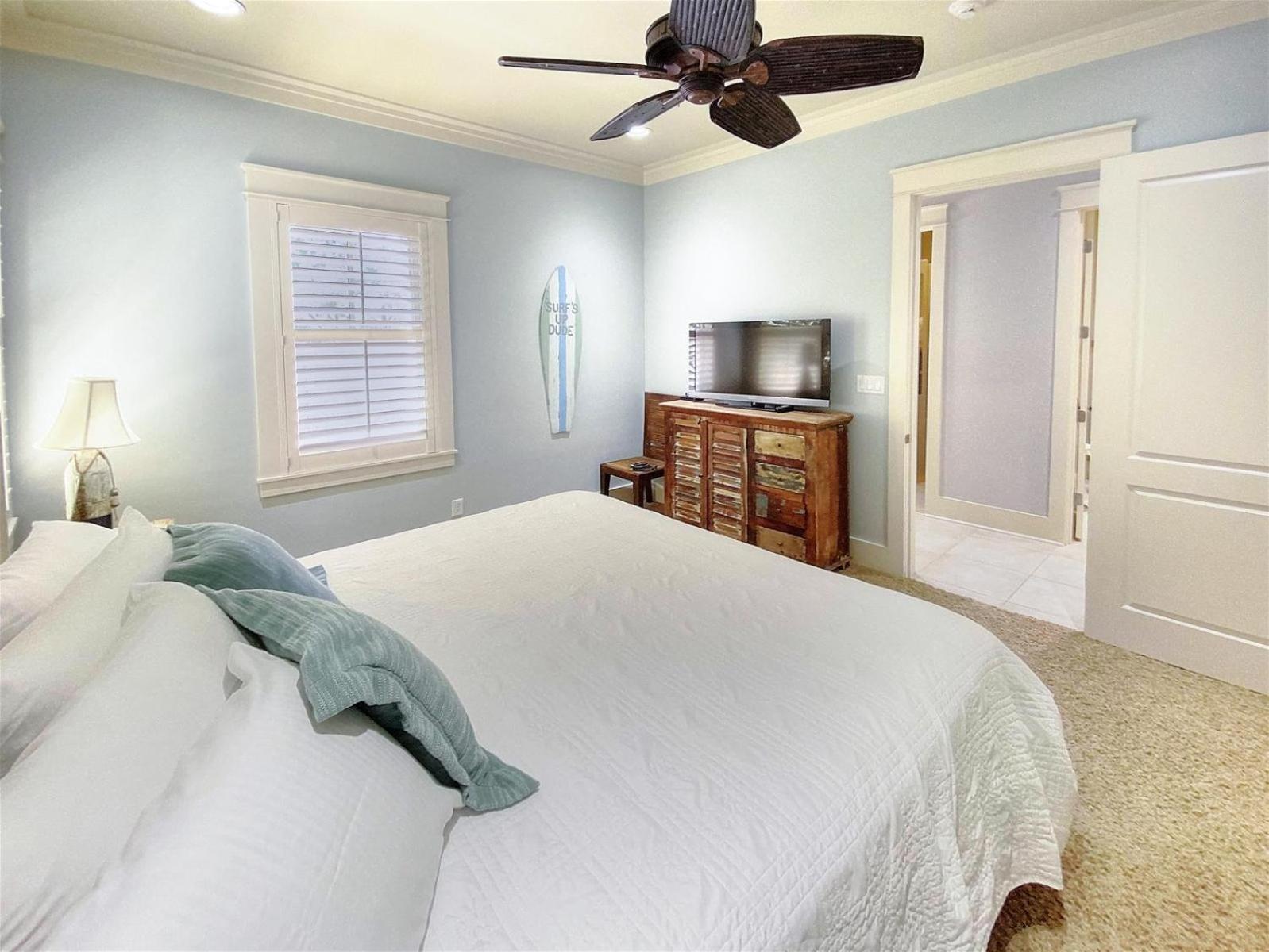 70 Pinecrest * Panama City Beach
