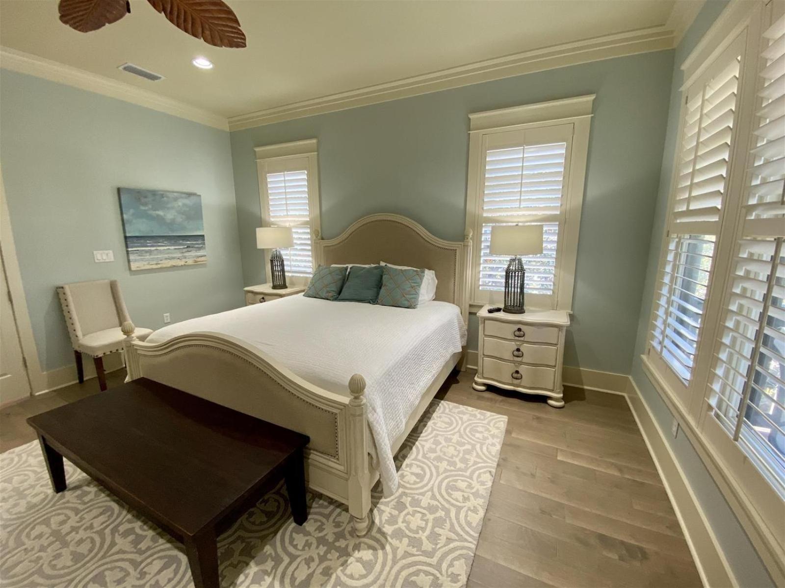 70 Pinecrest
