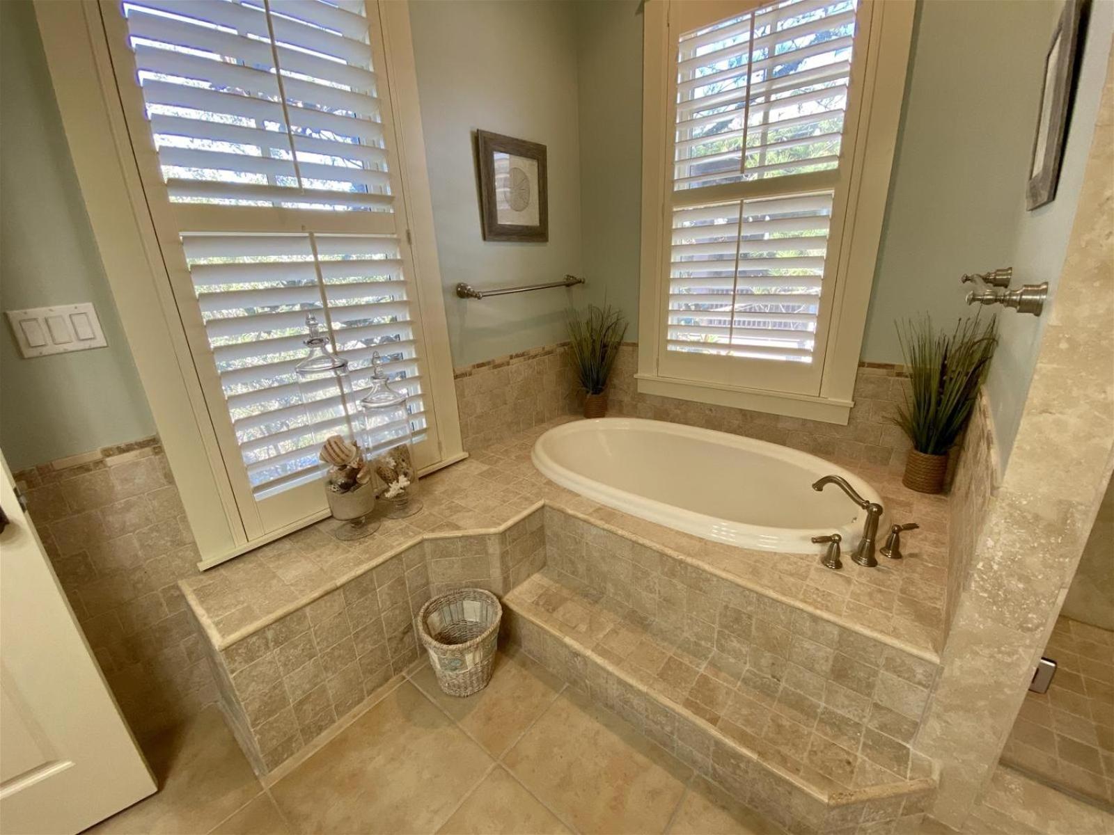 70 Pinecrest *