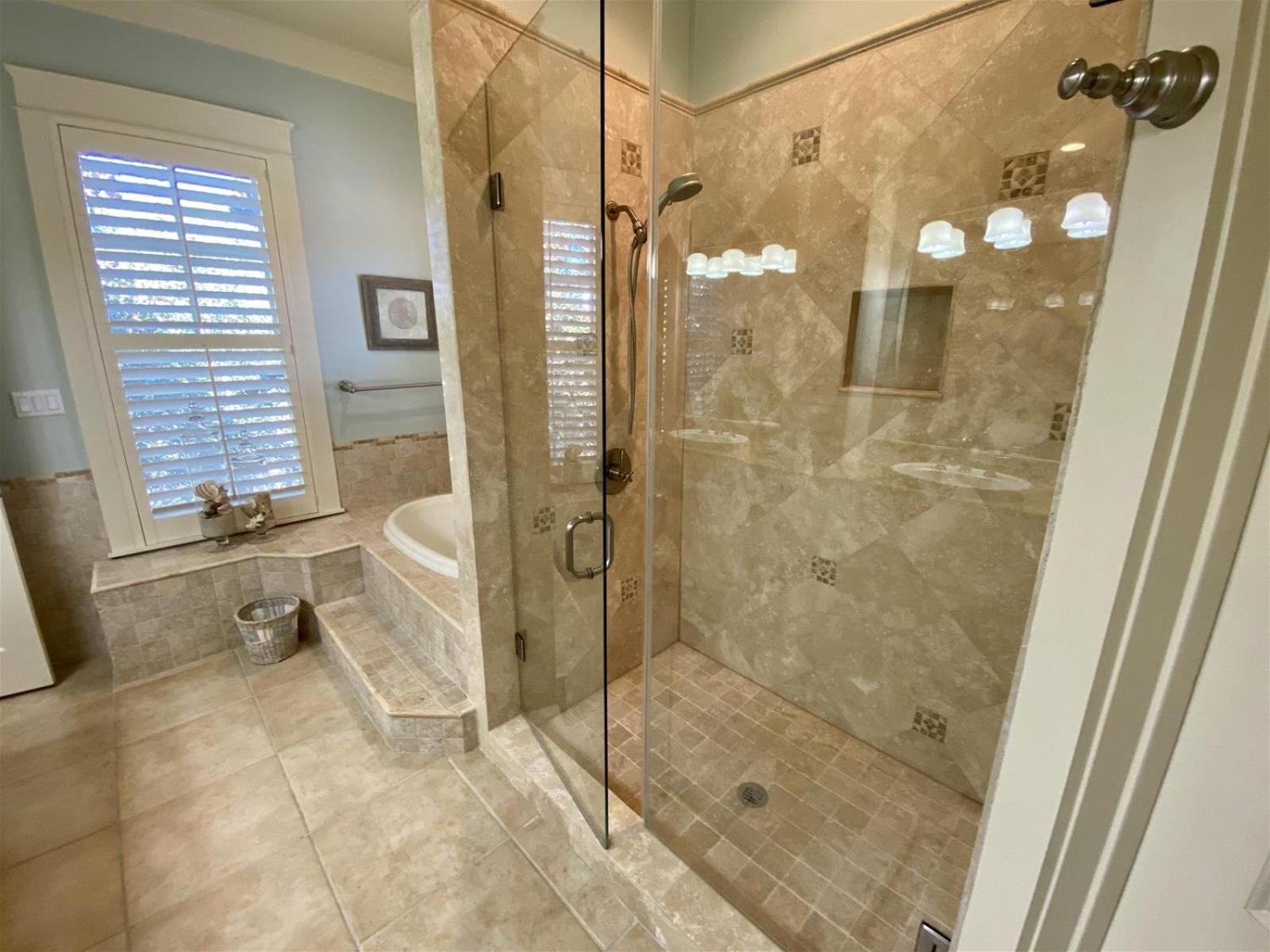 Holiday home 70 Pinecrest