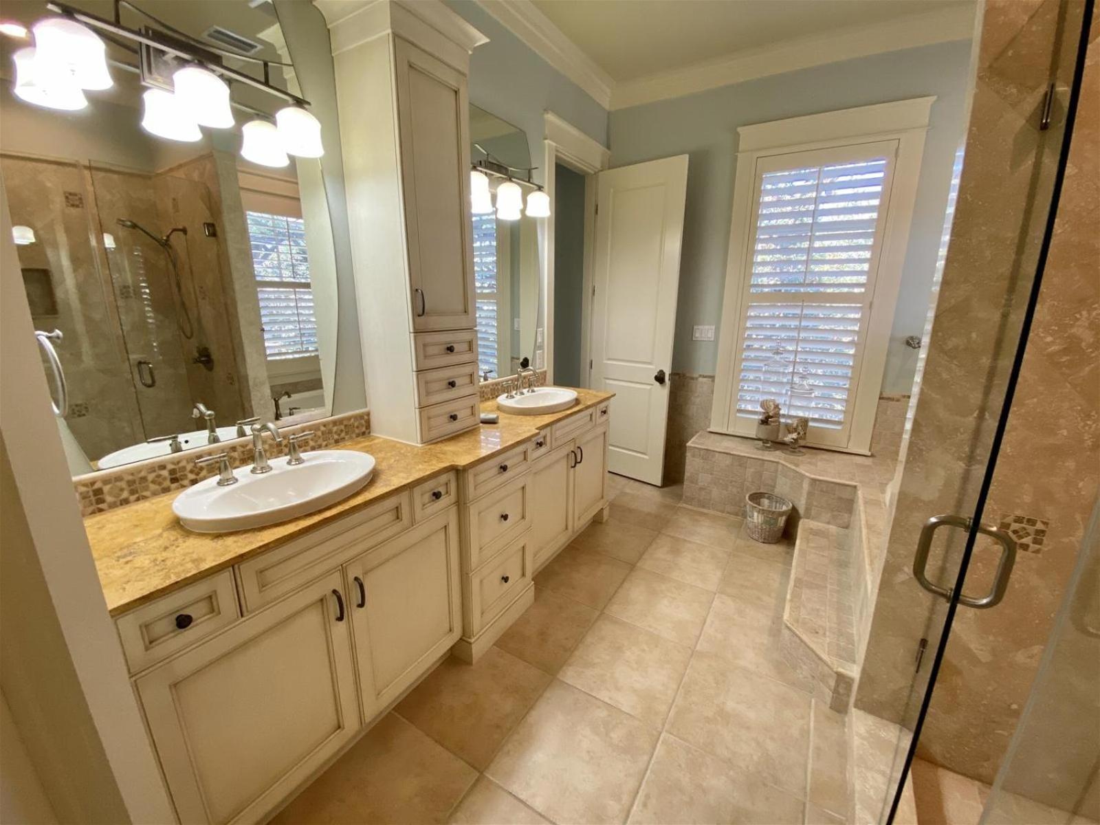 70 Pinecrest Holiday home *
