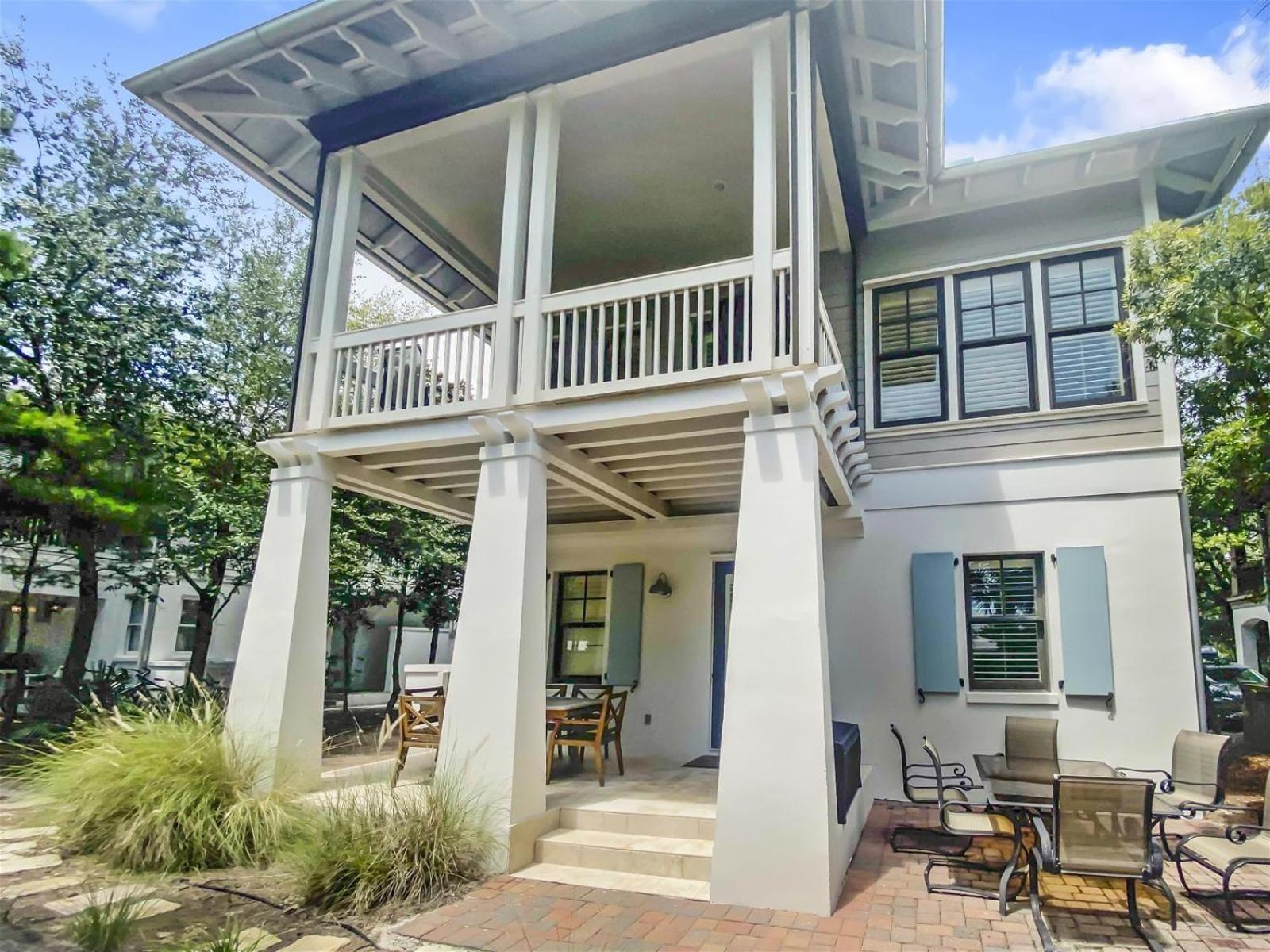 Holiday home 70 Pinecrest *
