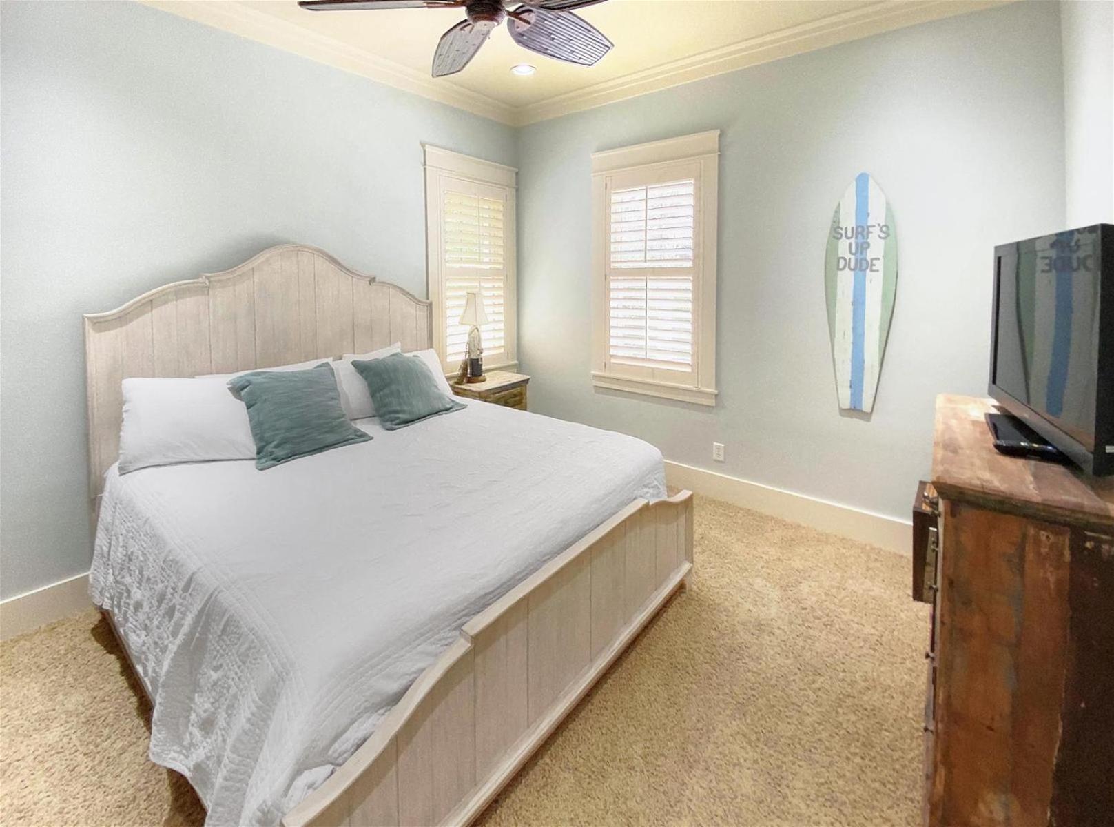 Holiday home 70 Pinecrest Panama City Beach