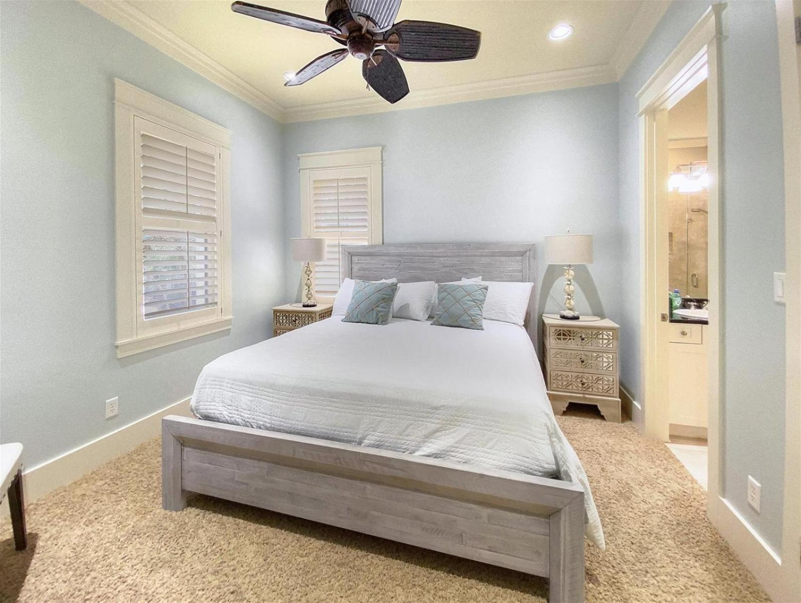 70 Pinecrest * Panama City Beach