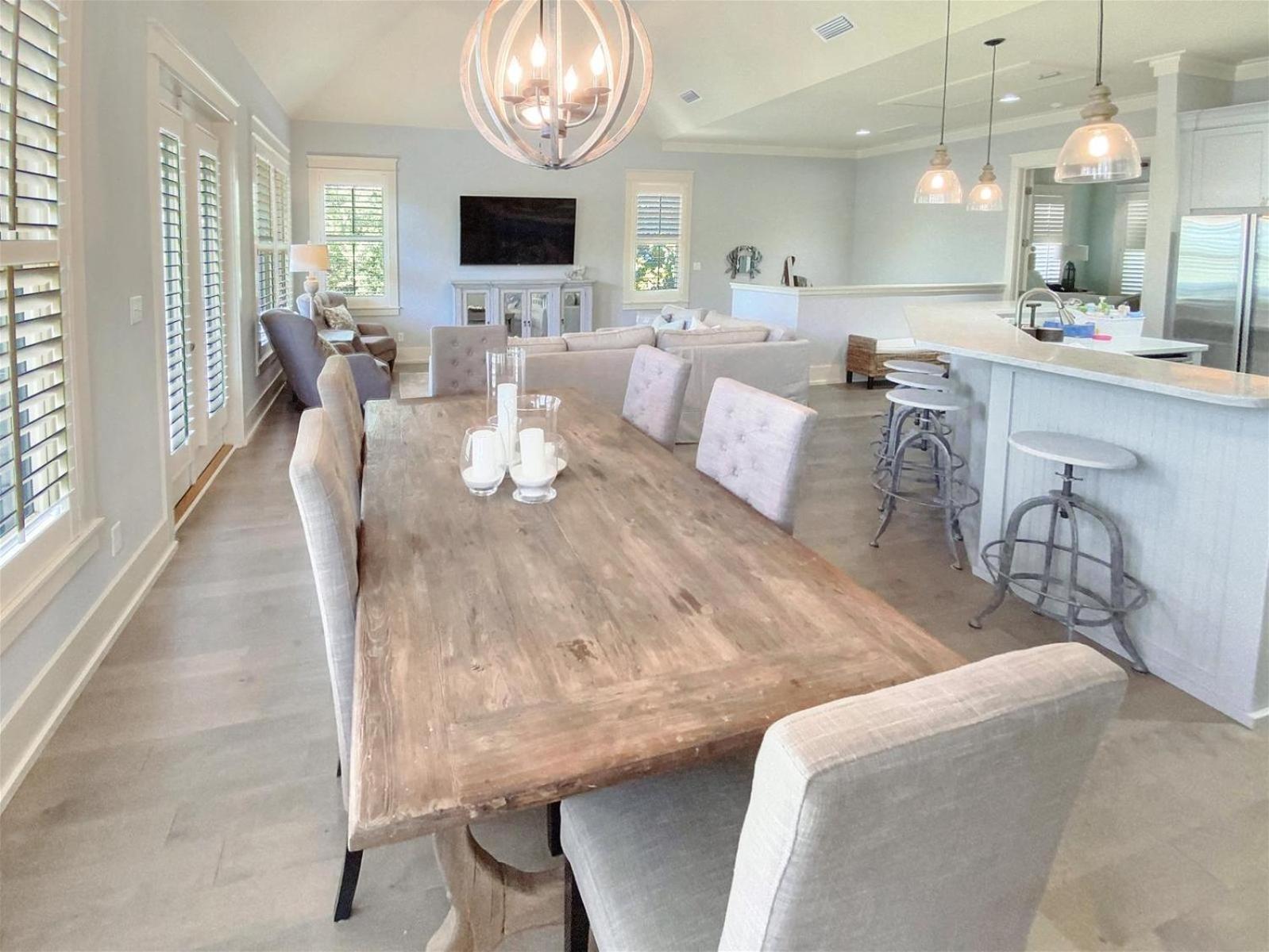 Holiday home 70 Pinecrest
