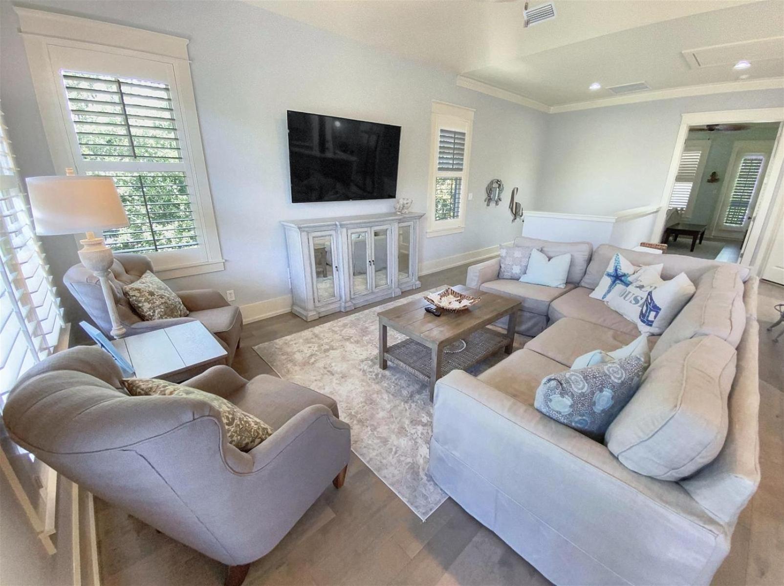 70 Pinecrest Panama City Beach