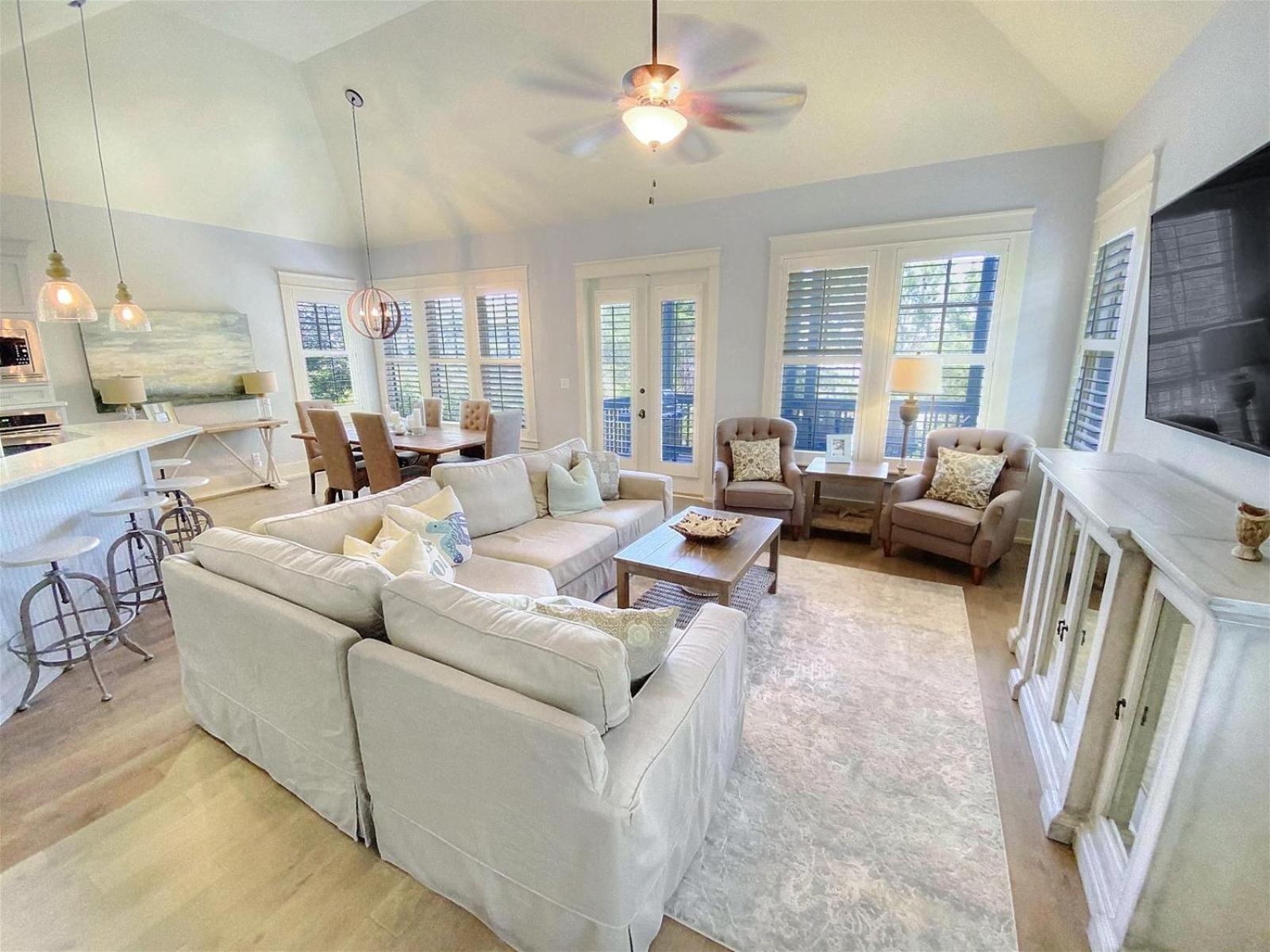 Holiday home 70 Pinecrest