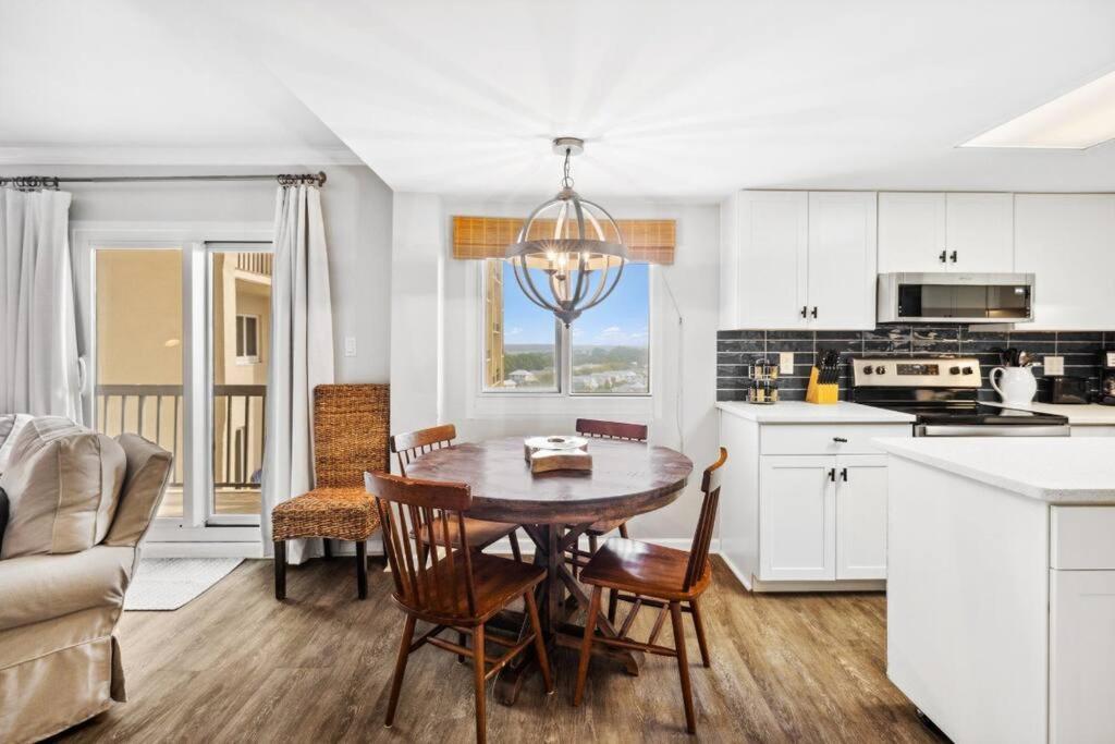 Holiday home Sea Escape 2 Bedroom Beachfront At Pinnacle Port