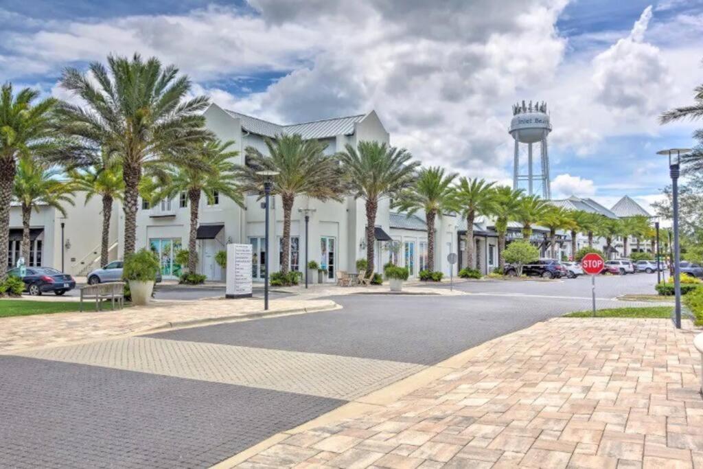 Holiday home Sea Escape 2 Bedroom Beachfront At Pinnacle Port