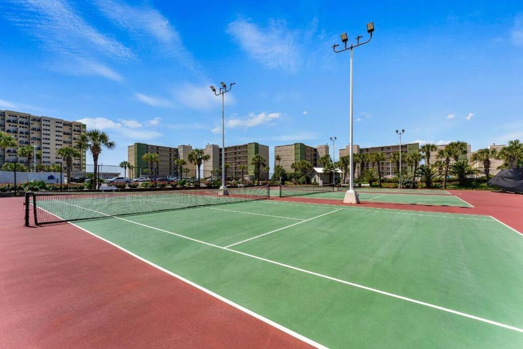 Holiday home Sea Escape 2 Bedroom Beachfront At Pinnacle Port *