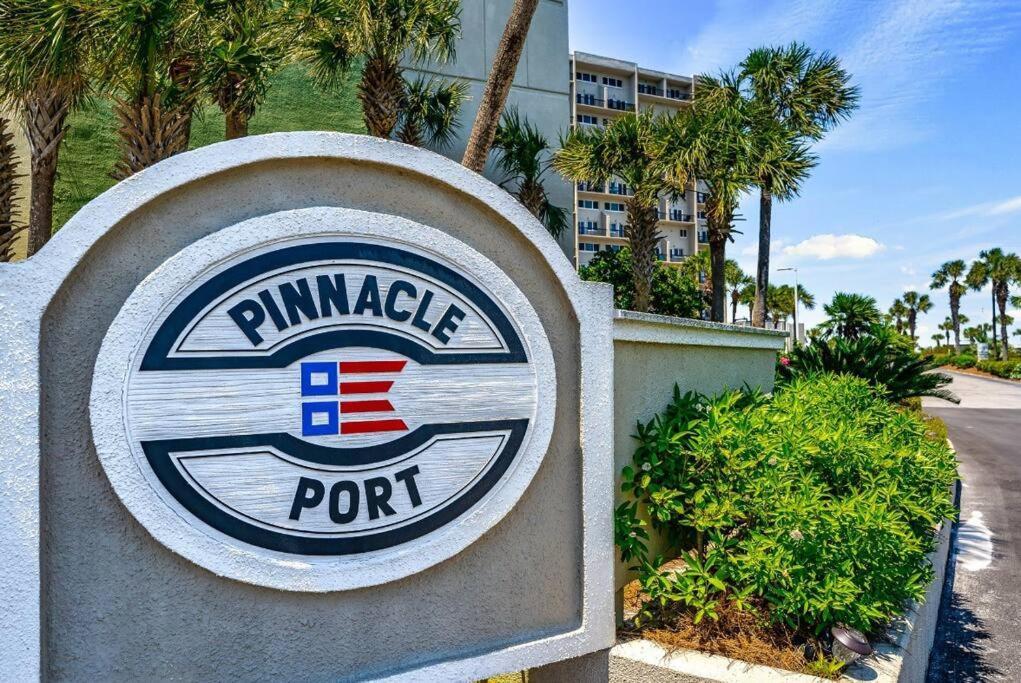 Holiday home Sea Escape 2 Bedroom Beachfront At Pinnacle Port