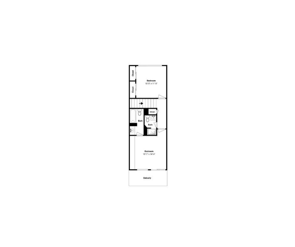 Pinnacle Port A-702 Apartment Panama City Beach