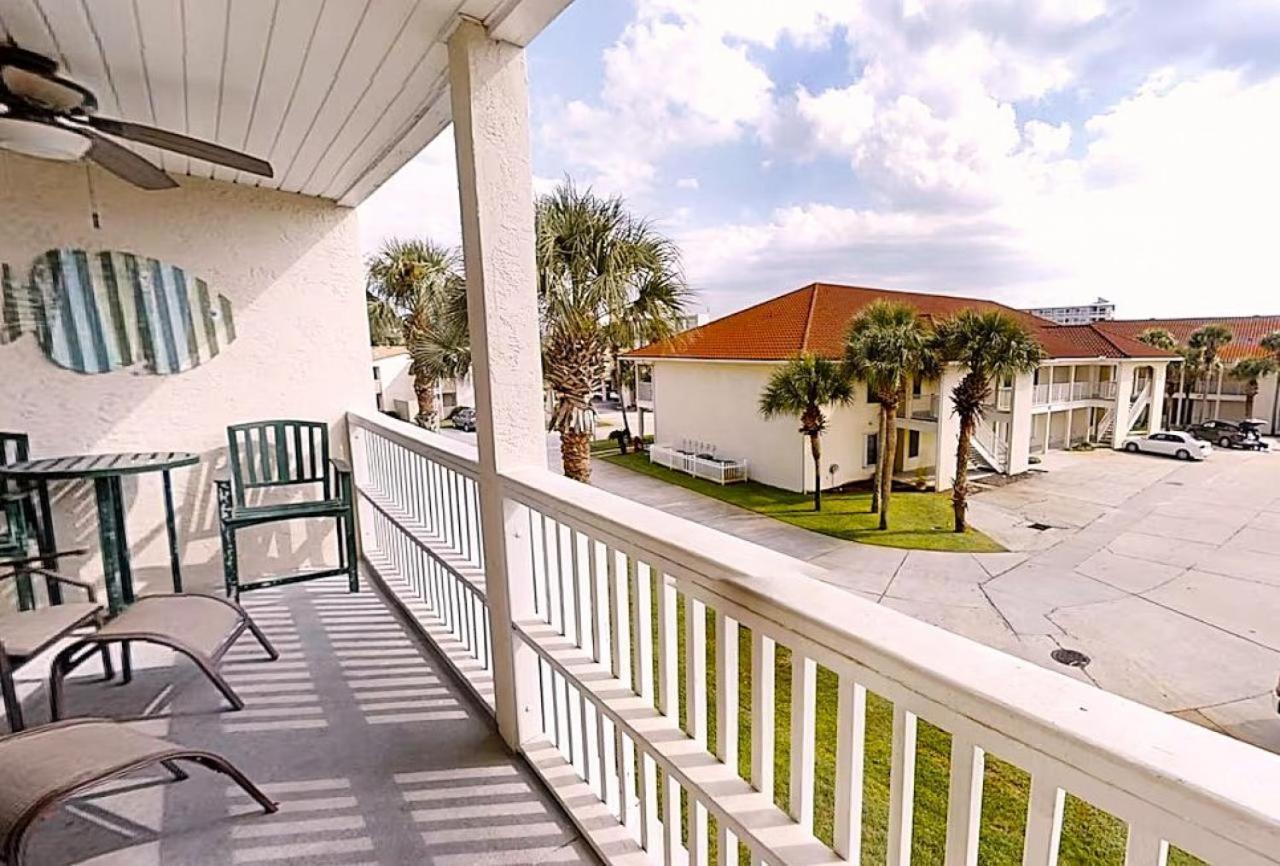 Holiday home Horizon 205 Bldg 56 *