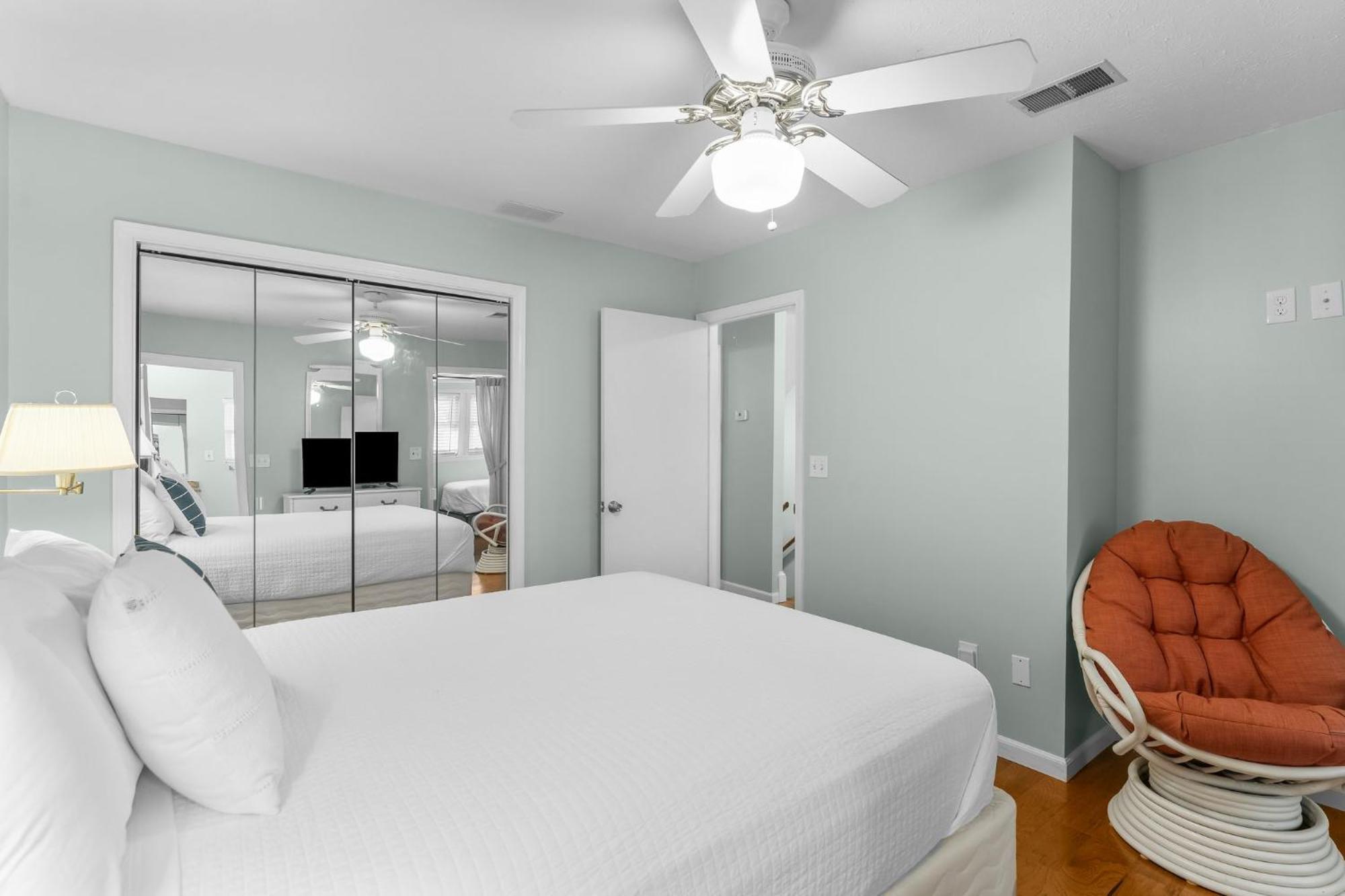 Gulf Highlands 222