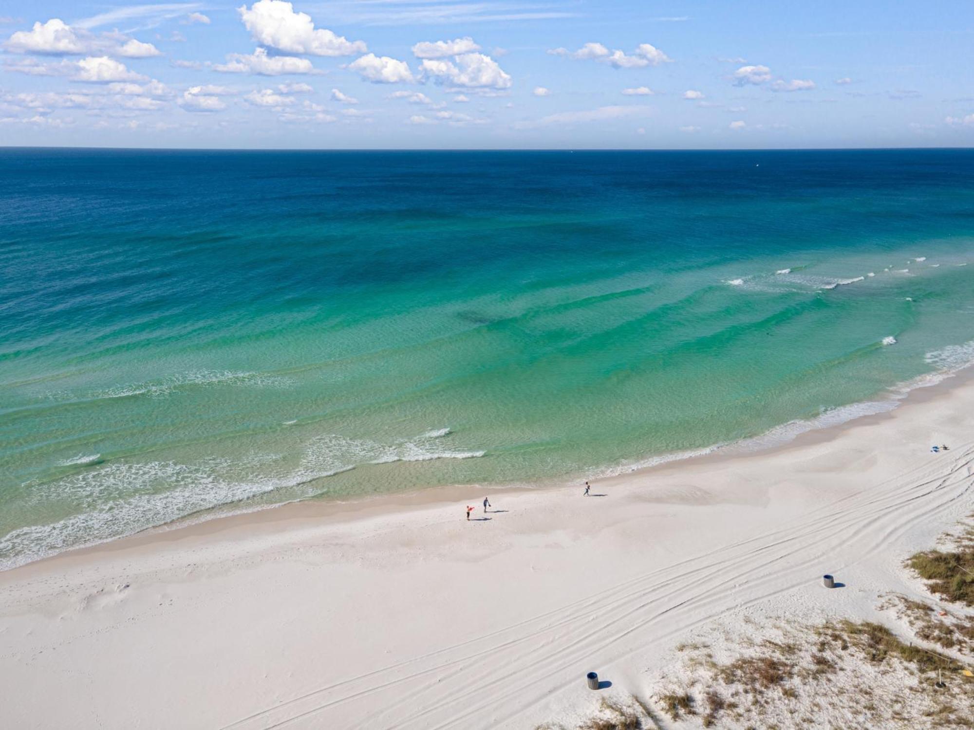Gulf Highlands 222 Apartment *