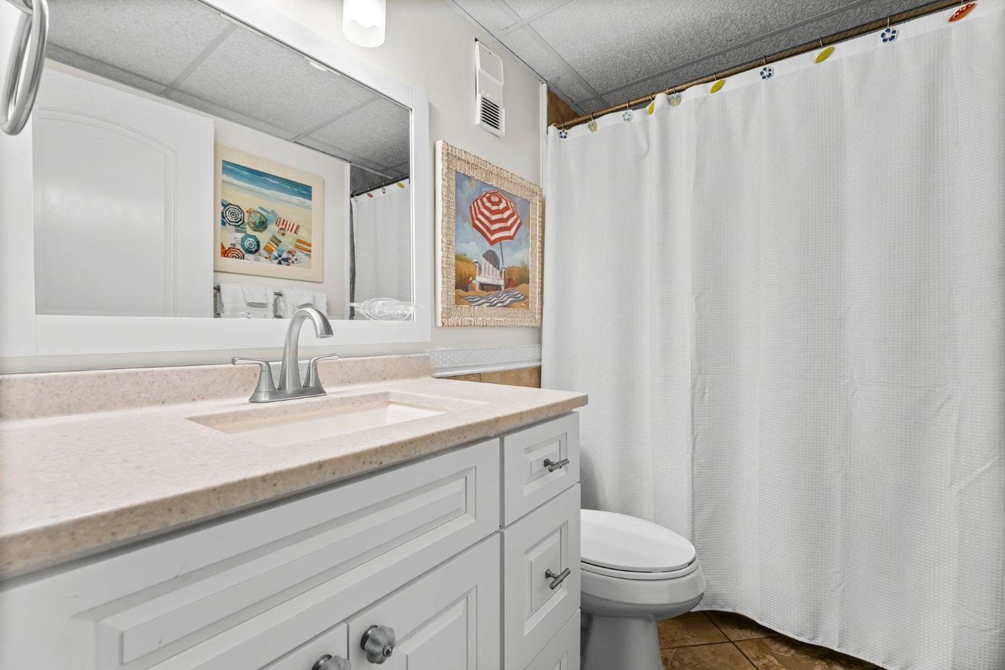 Moondrifter 803 Apartment *