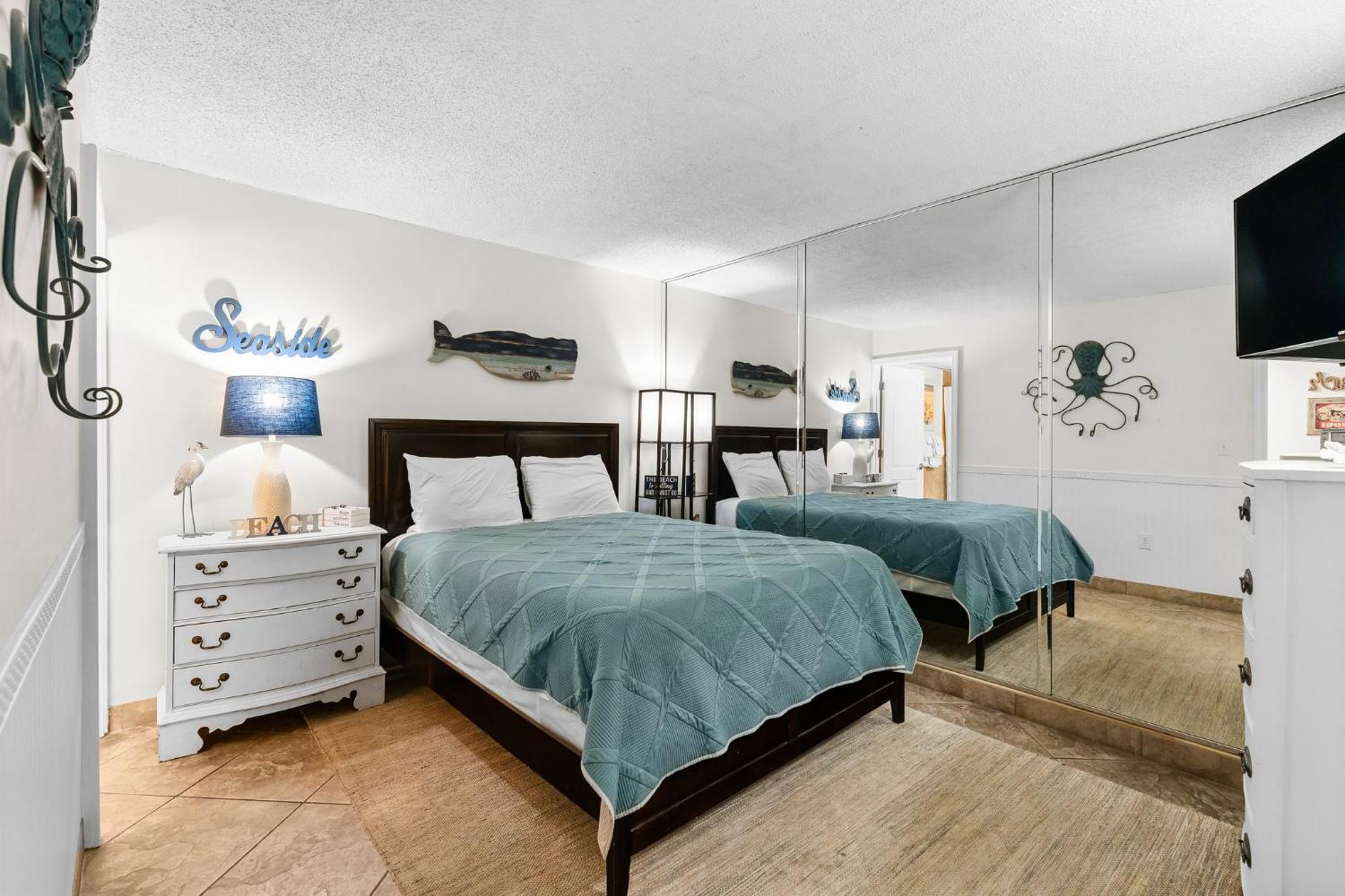 Apartment Moondrifter 803 Panama City Beach