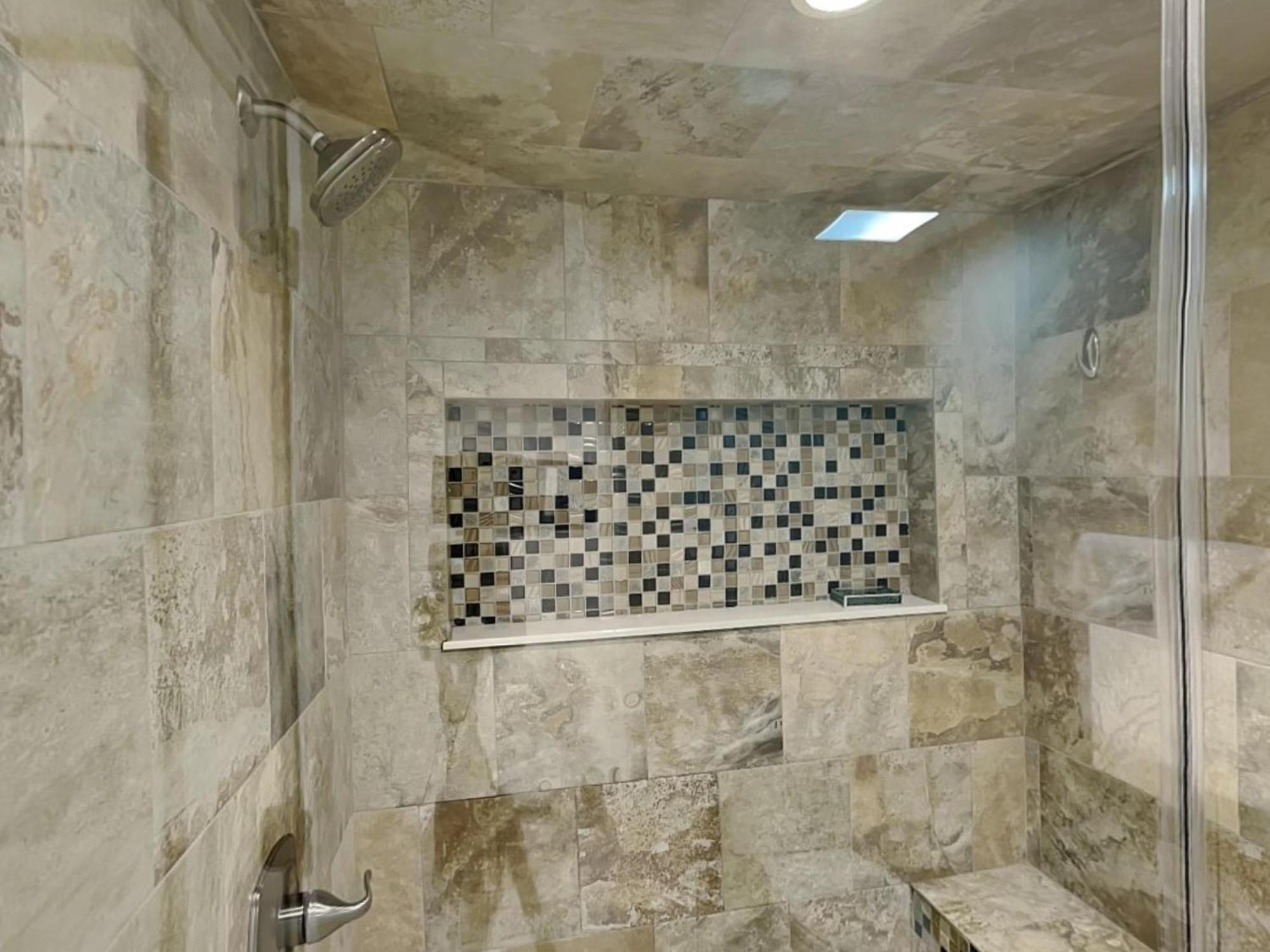 Edgewater Tower 3 Unit 301 Apartment