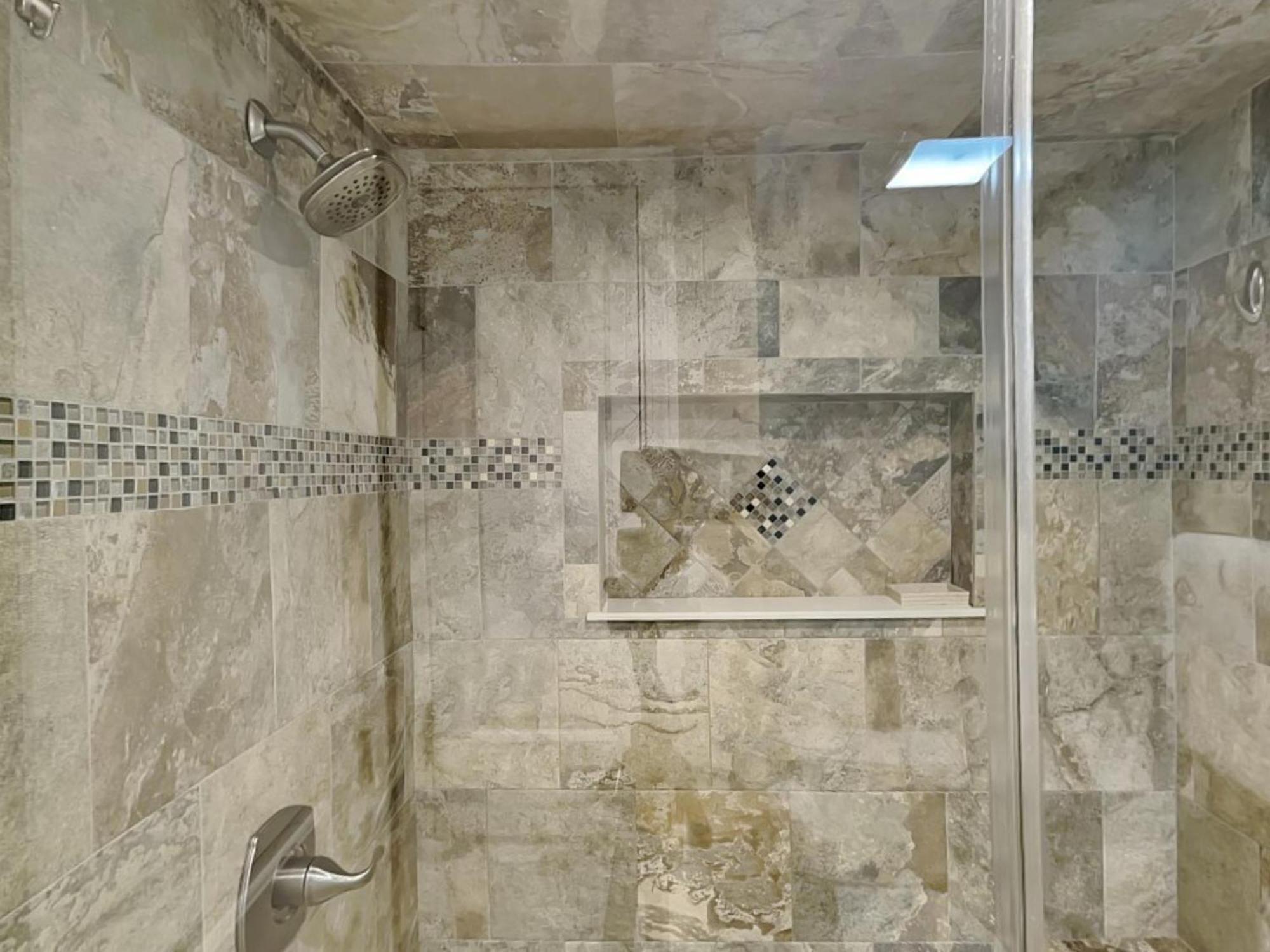 Edgewater Tower 3 Unit 301 Apartment