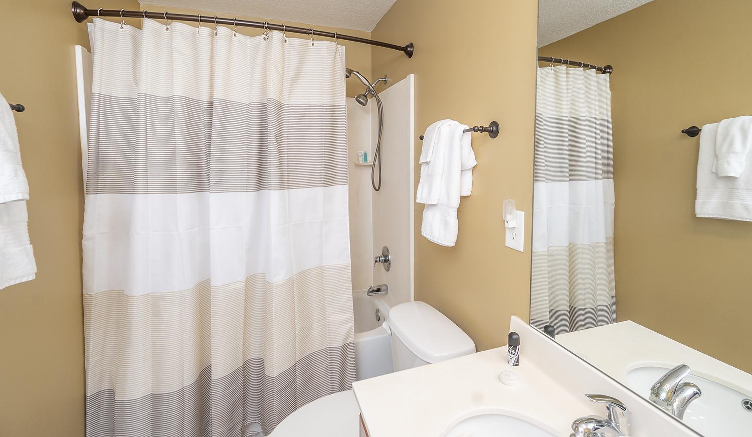Sea Forever At Ocean Reef Apartment *