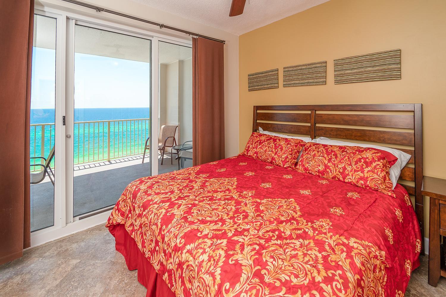 Sea Forever At Ocean Reef