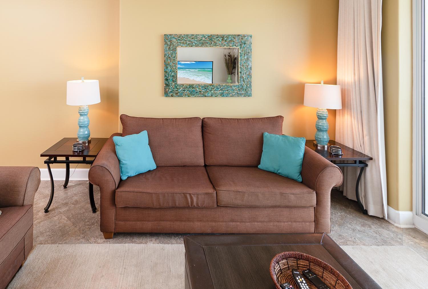 Sea Forever At Ocean Reef Apartment *
