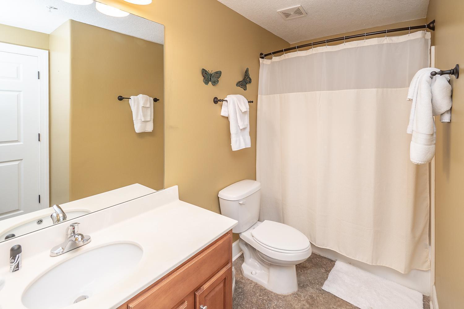 Apartment Sea Forever At Ocean Reef