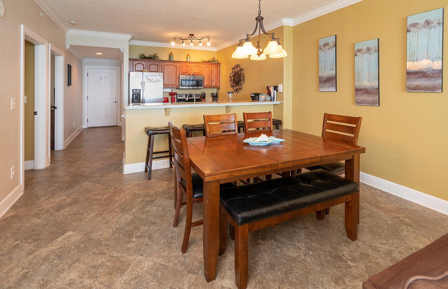 Sea Forever At Ocean Reef Apartment *