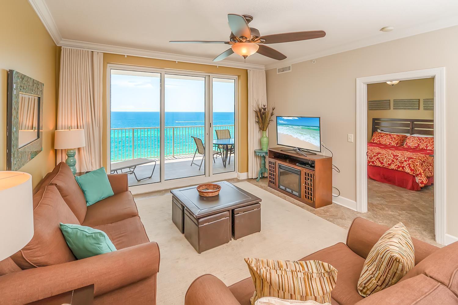 Sea Forever At Ocean Reef
