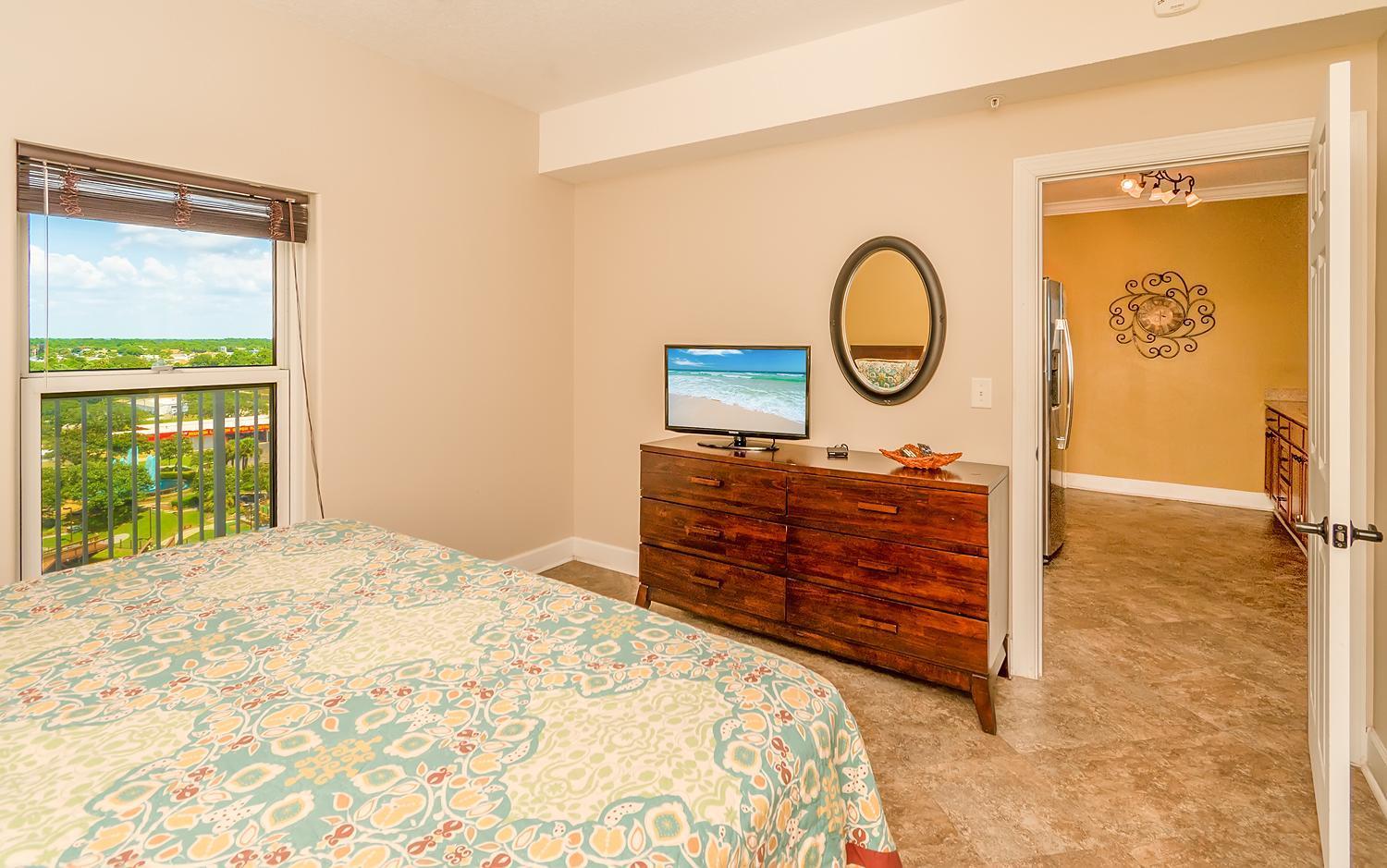 Apartment Sea Forever At Ocean Reef