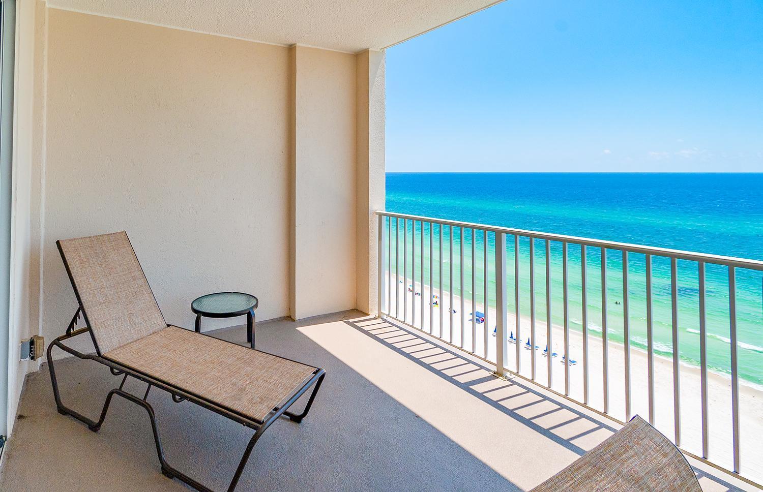 Sea Forever At Ocean Reef