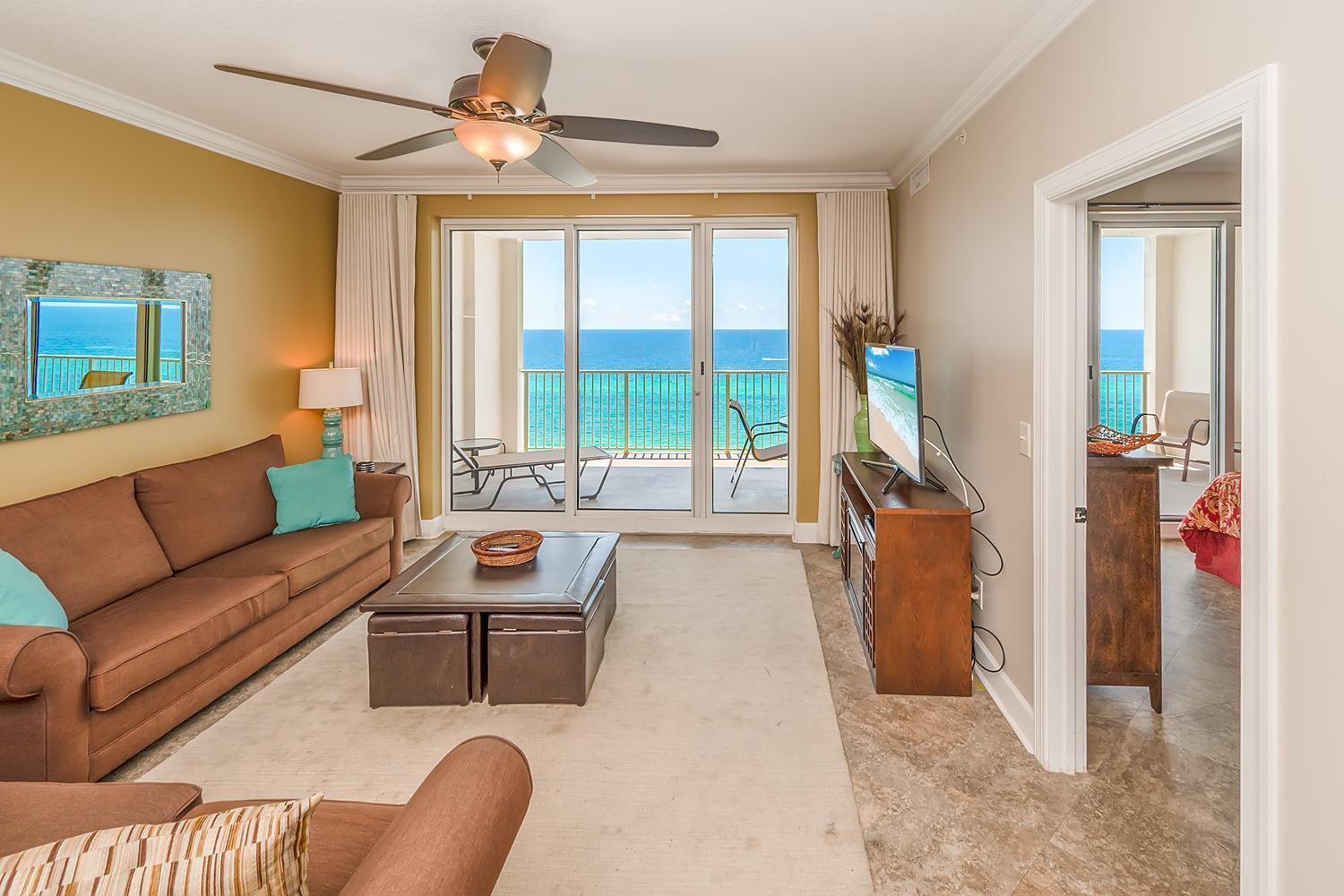 Apartment Sea Forever At Ocean Reef