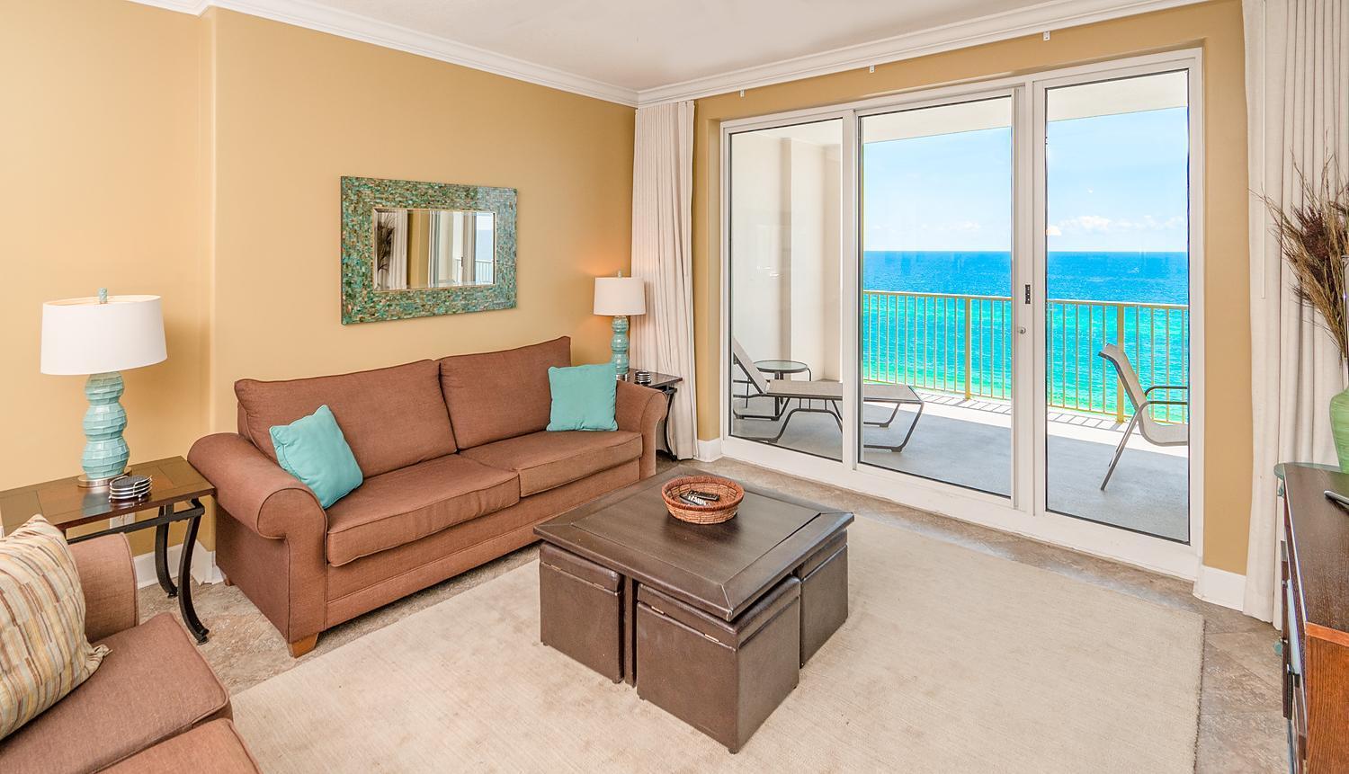 Sea Forever At Ocean Reef