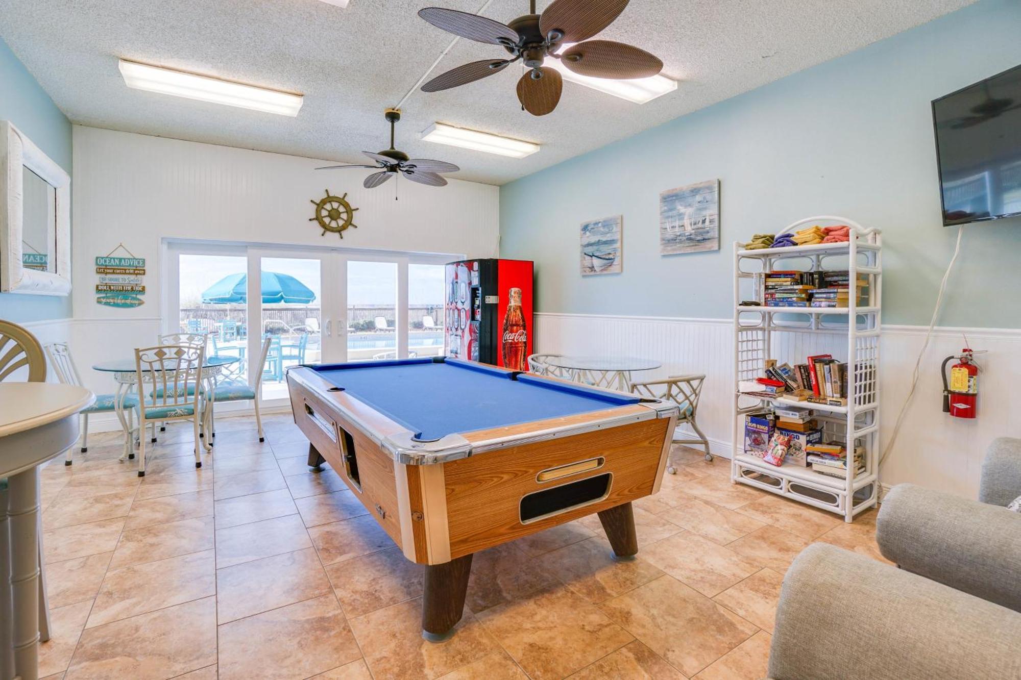 The Little Pearl Holiday home