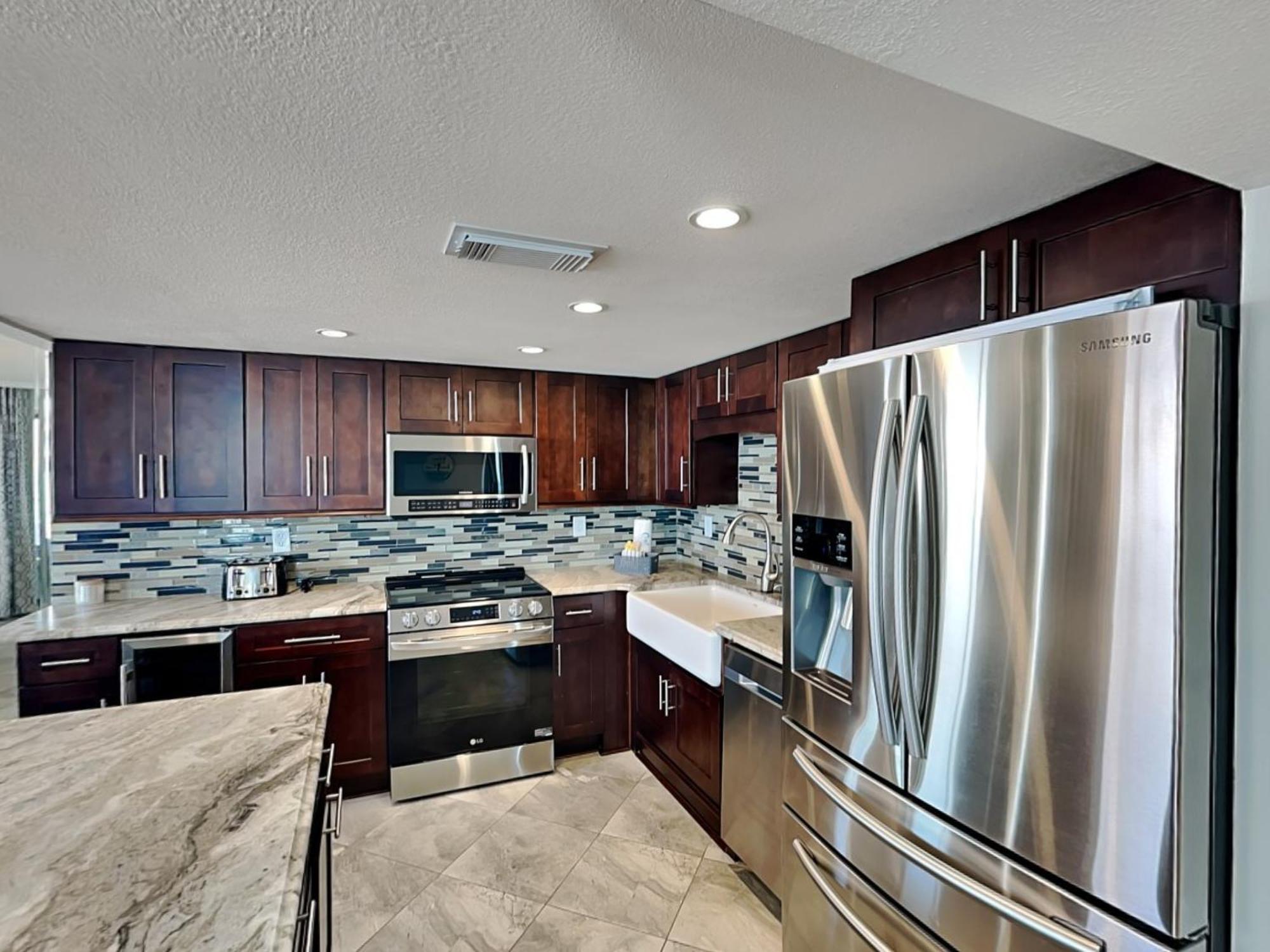Edgewater Tower 3 Unit 301