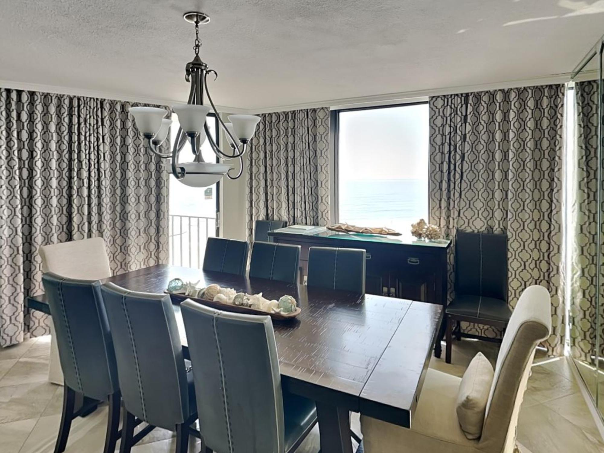 Edgewater Tower 3 Unit 301