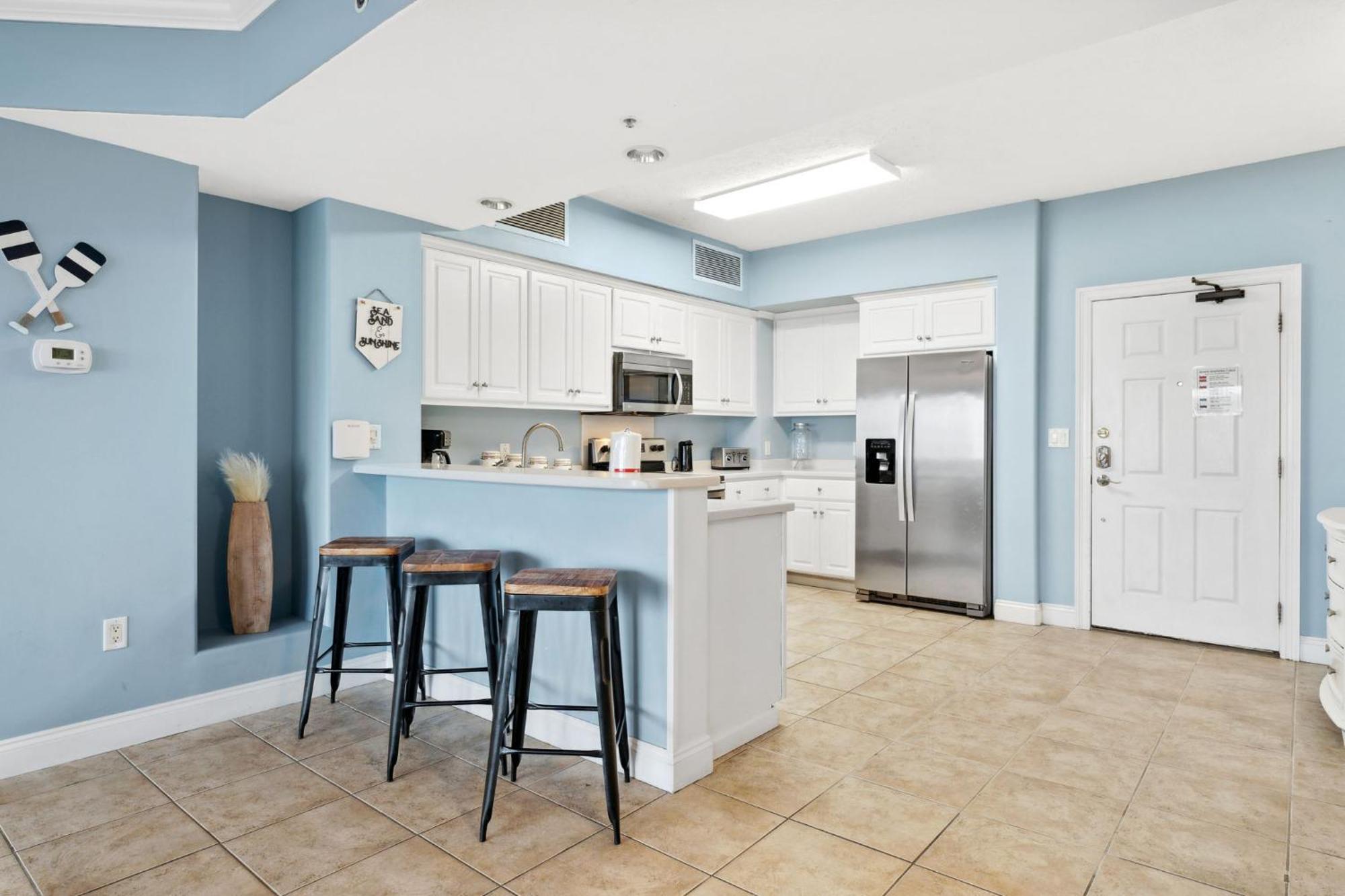 Gulf Crest 0305