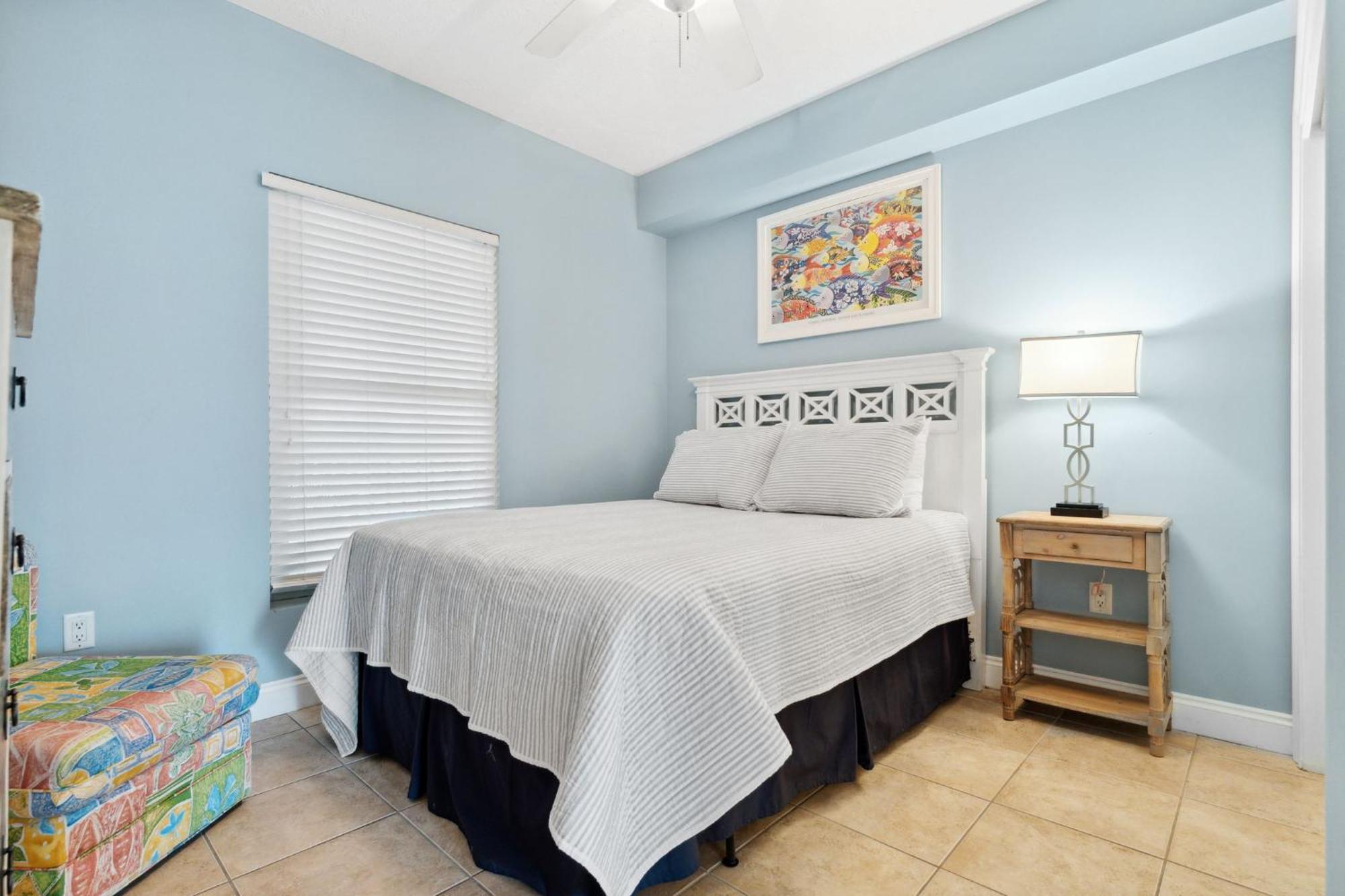 Gulf Crest 0305 Panama City Beach